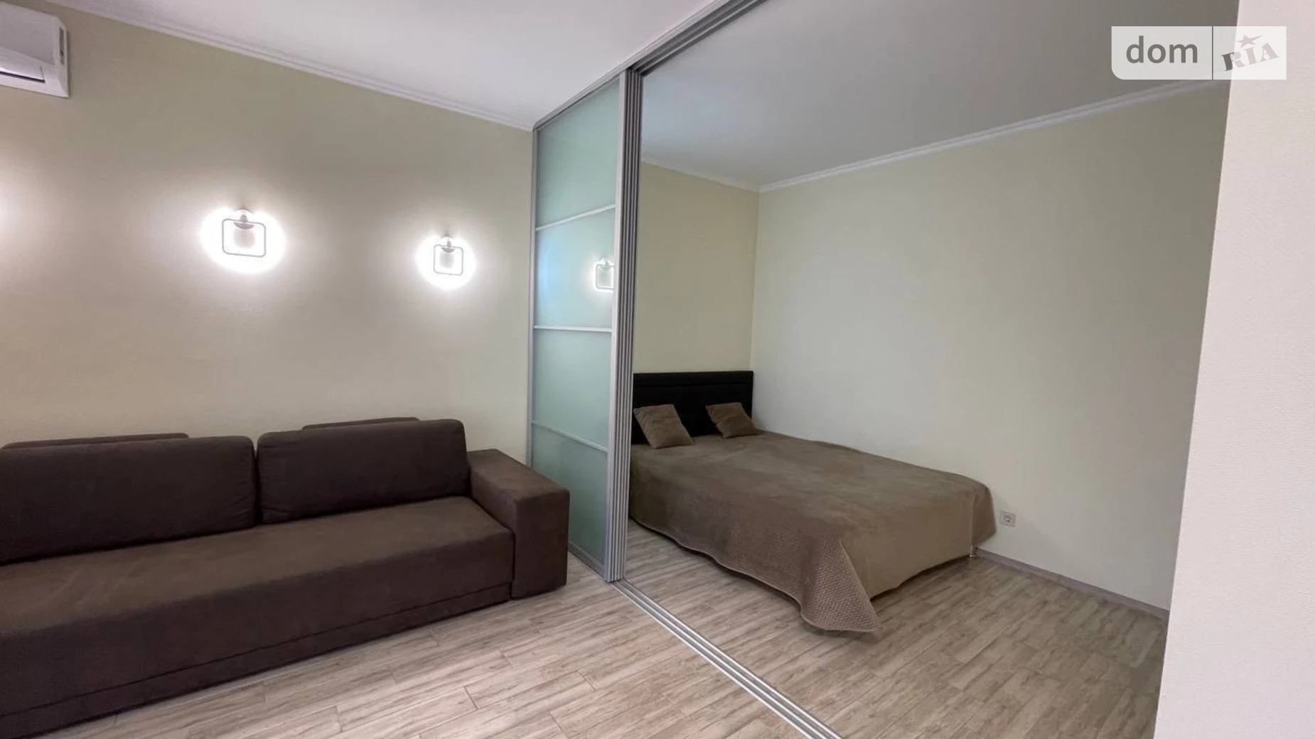 Сдается в аренду 2-комнатная квартира 68 кв. м в Днепре, ул. Вернадского Владимира, 29К - фото 2