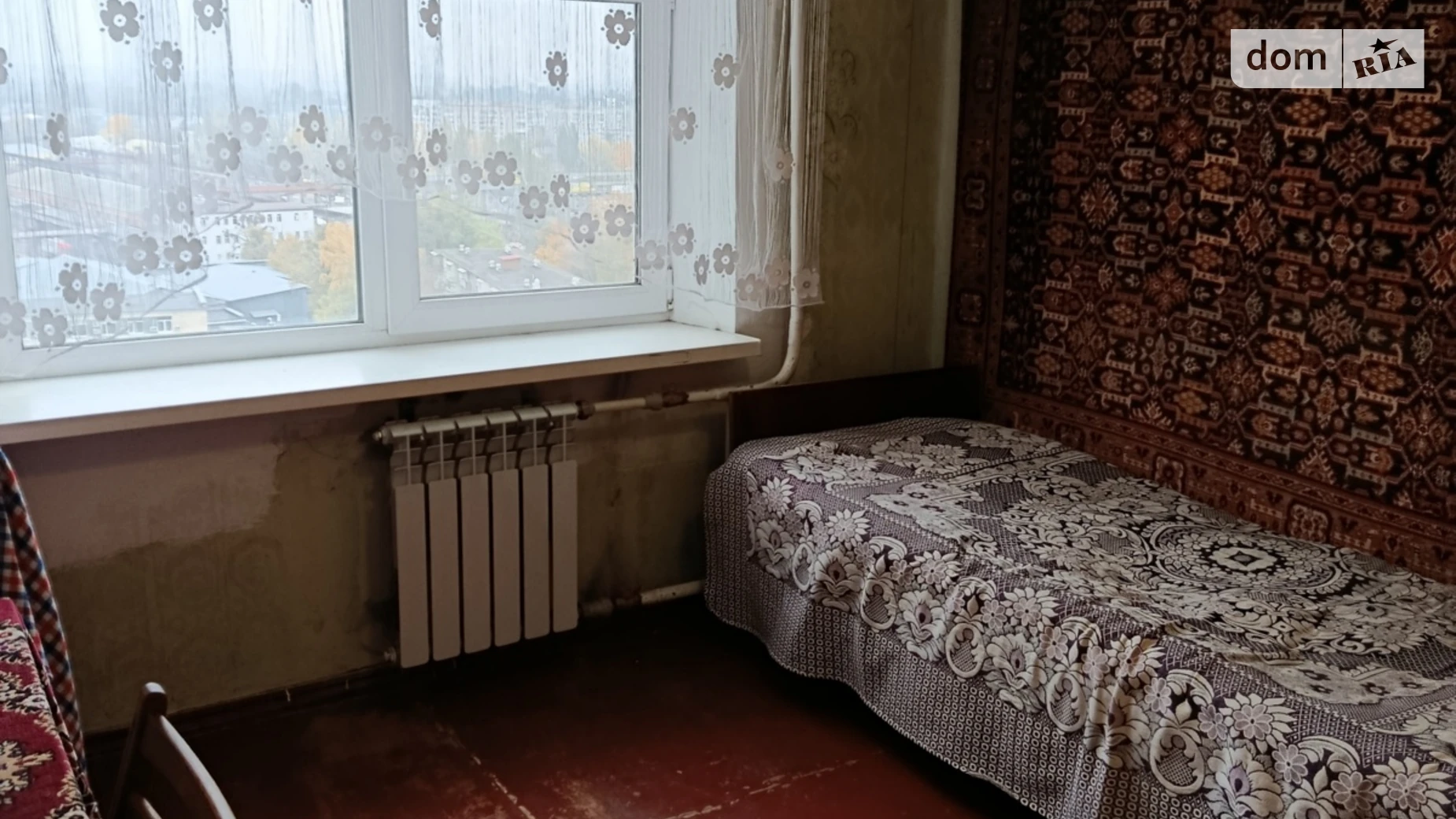 Здається в оренду кімната 80 кв. м у Вінниці, цена: 3000 грн - фото 2