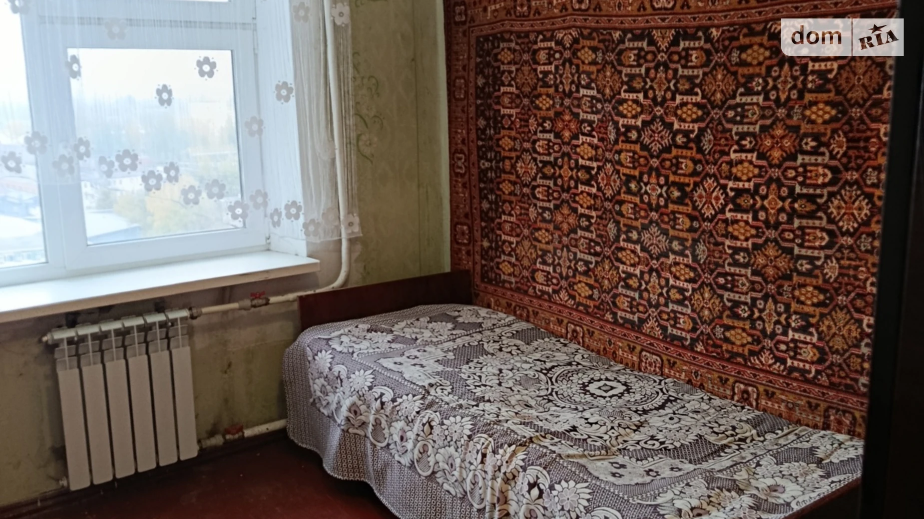 Здається в оренду кімната 80 кв. м у Вінниці, цена: 3000 грн - фото 5