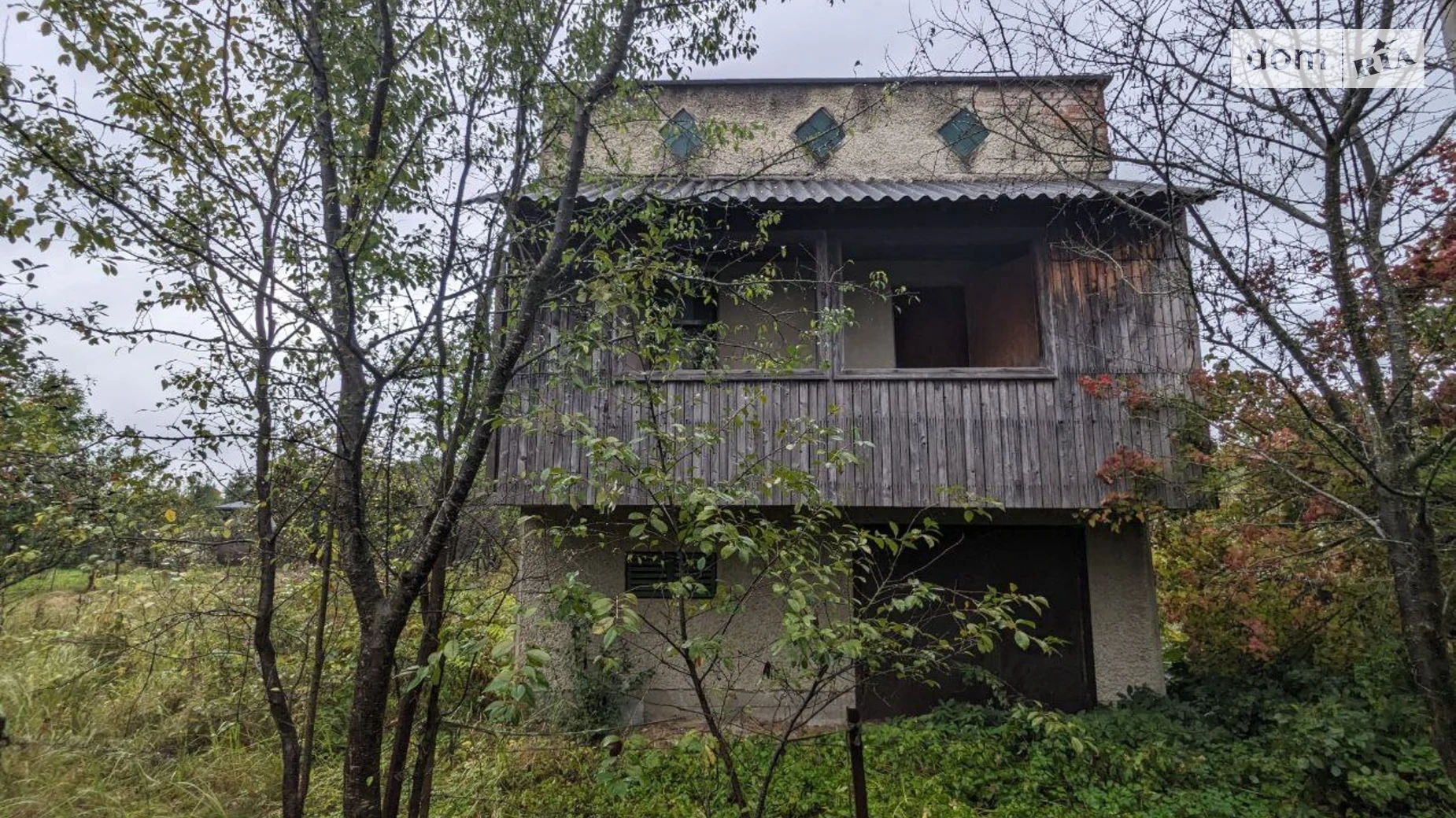 Продається земельна ділянка 6.04 соток у Івано-Франківській області, цена: 15000 $ - фото 3