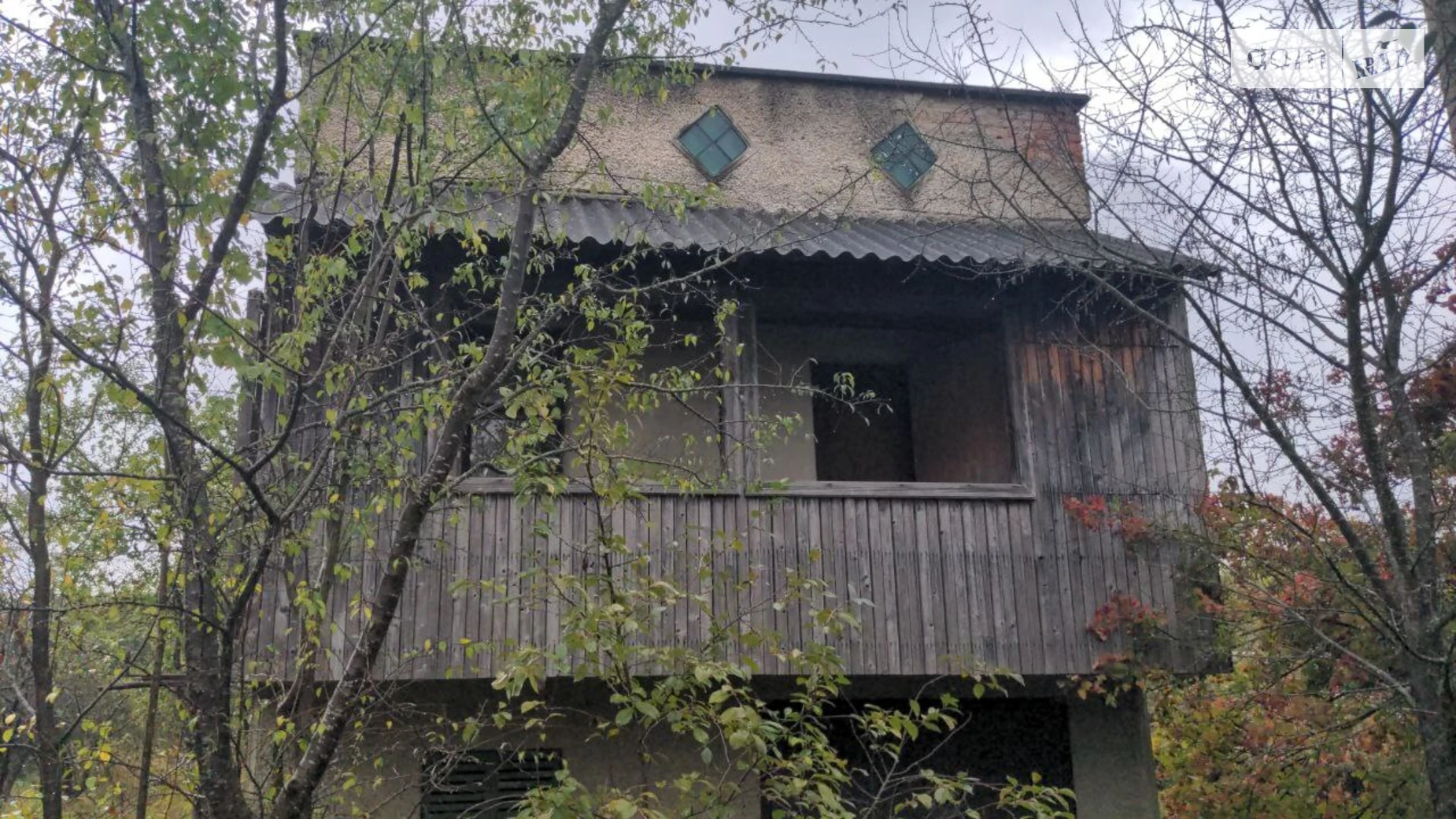 Продається земельна ділянка 6.04 соток у Івано-Франківській області, цена: 15000 $ - фото 2