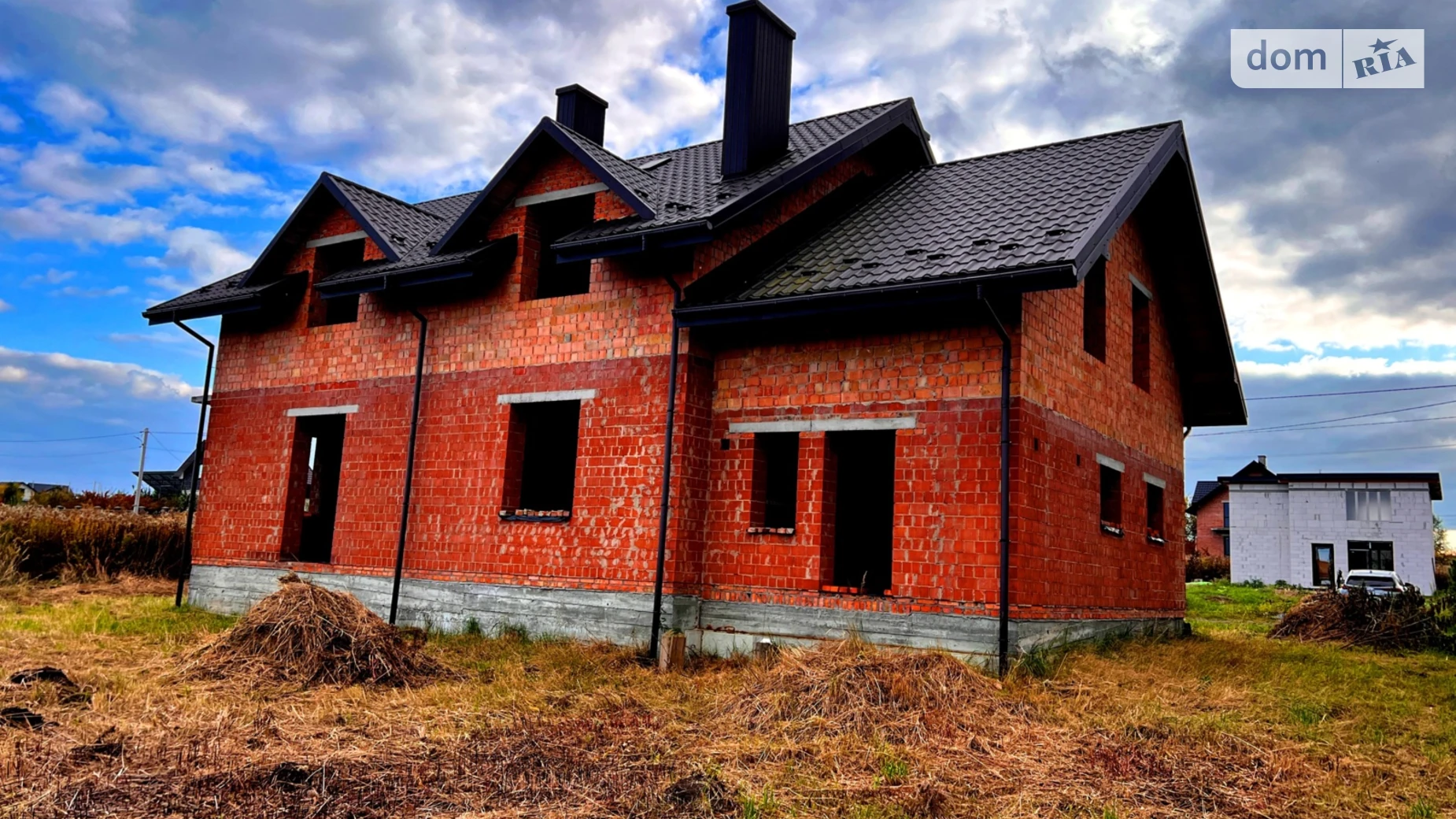 Продается дом на 2 этажа 218 кв. м с беседкой, цена: 75000 $ - фото 5