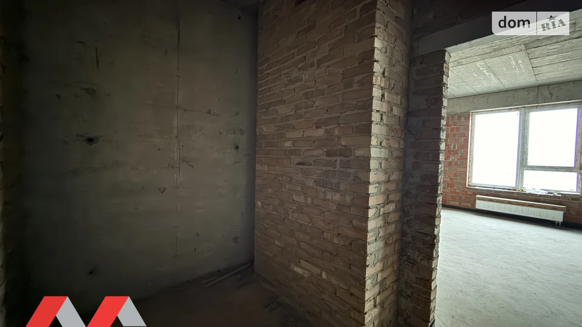 Продается 2-комнатная квартира 86.6 кв. м в Киеве, ул. Паньковская, 20/82 - фото 2