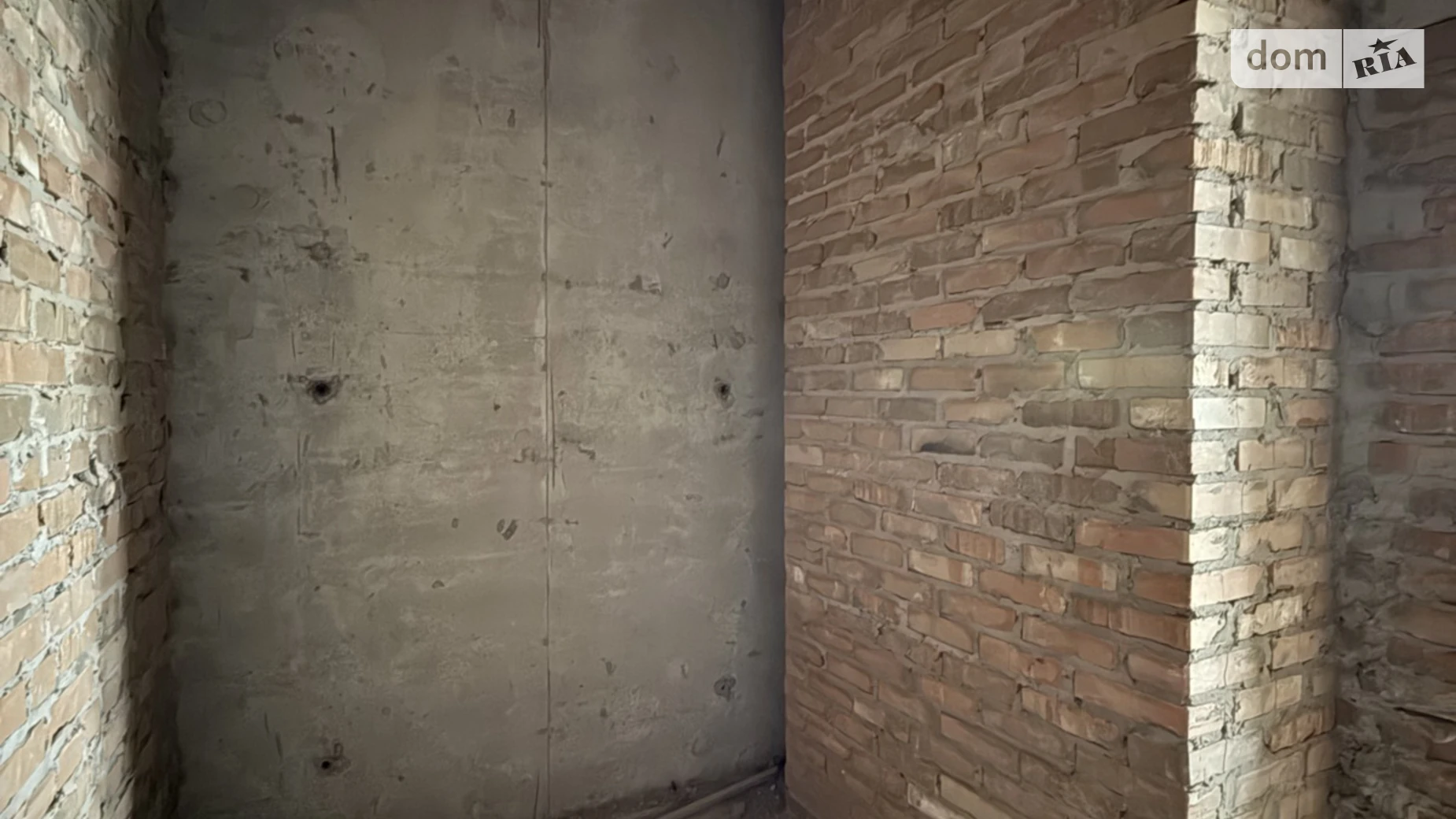 Продается 2-комнатная квартира 86.6 кв. м в Киеве, ул. Паньковская, 20/82 - фото 3