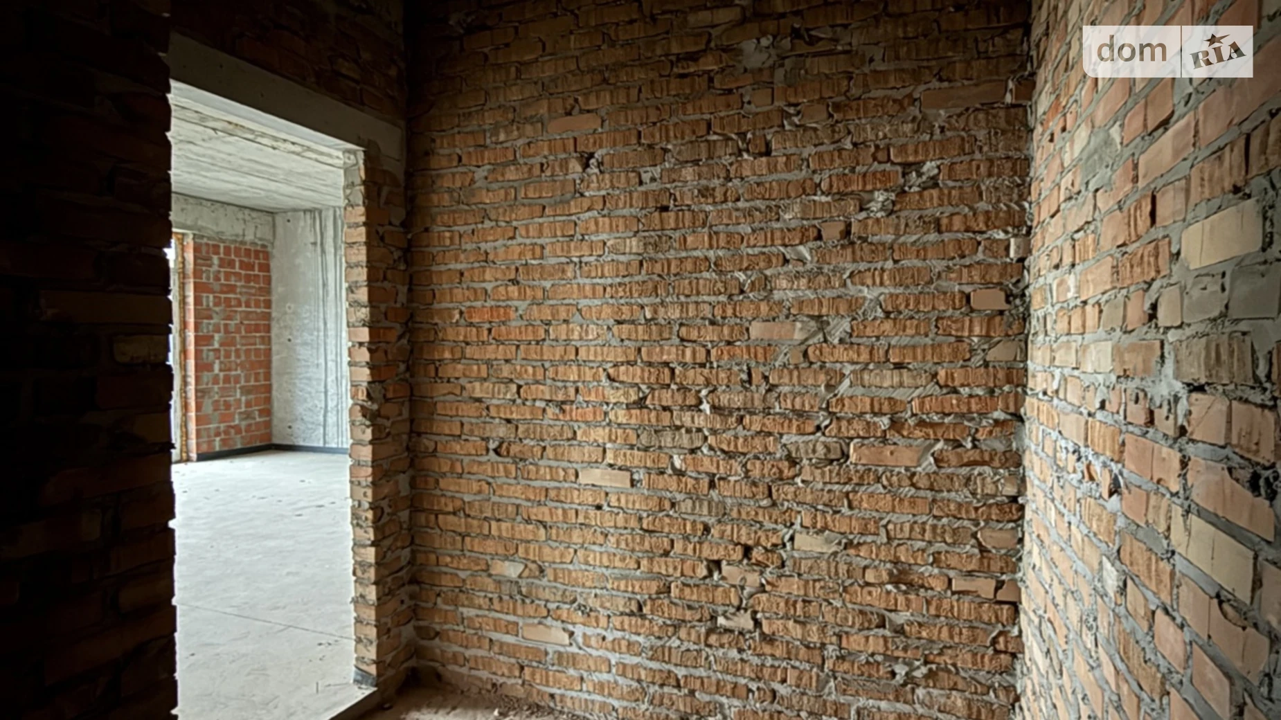 Продается 2-комнатная квартира 86.6 кв. м в Киеве, ул. Паньковская, 20/82 - фото 4