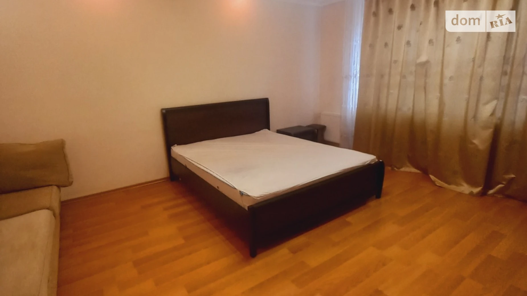 Сдается в аренду 1-комнатная квартира 46 кв. м в Виннице, ул. Защитников неба(Тимирязева) - фото 2