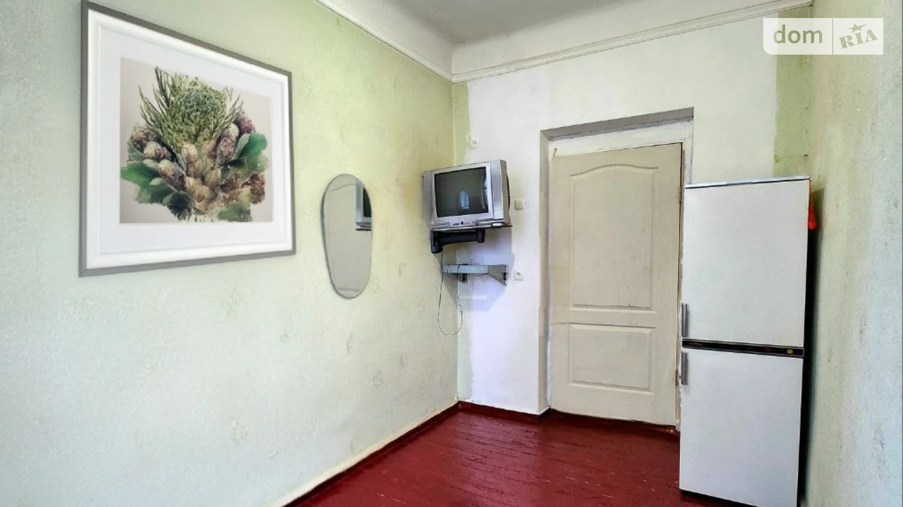 Продается комната 14.7 кв. м в Харькове, цена: 3900 $ - фото 3