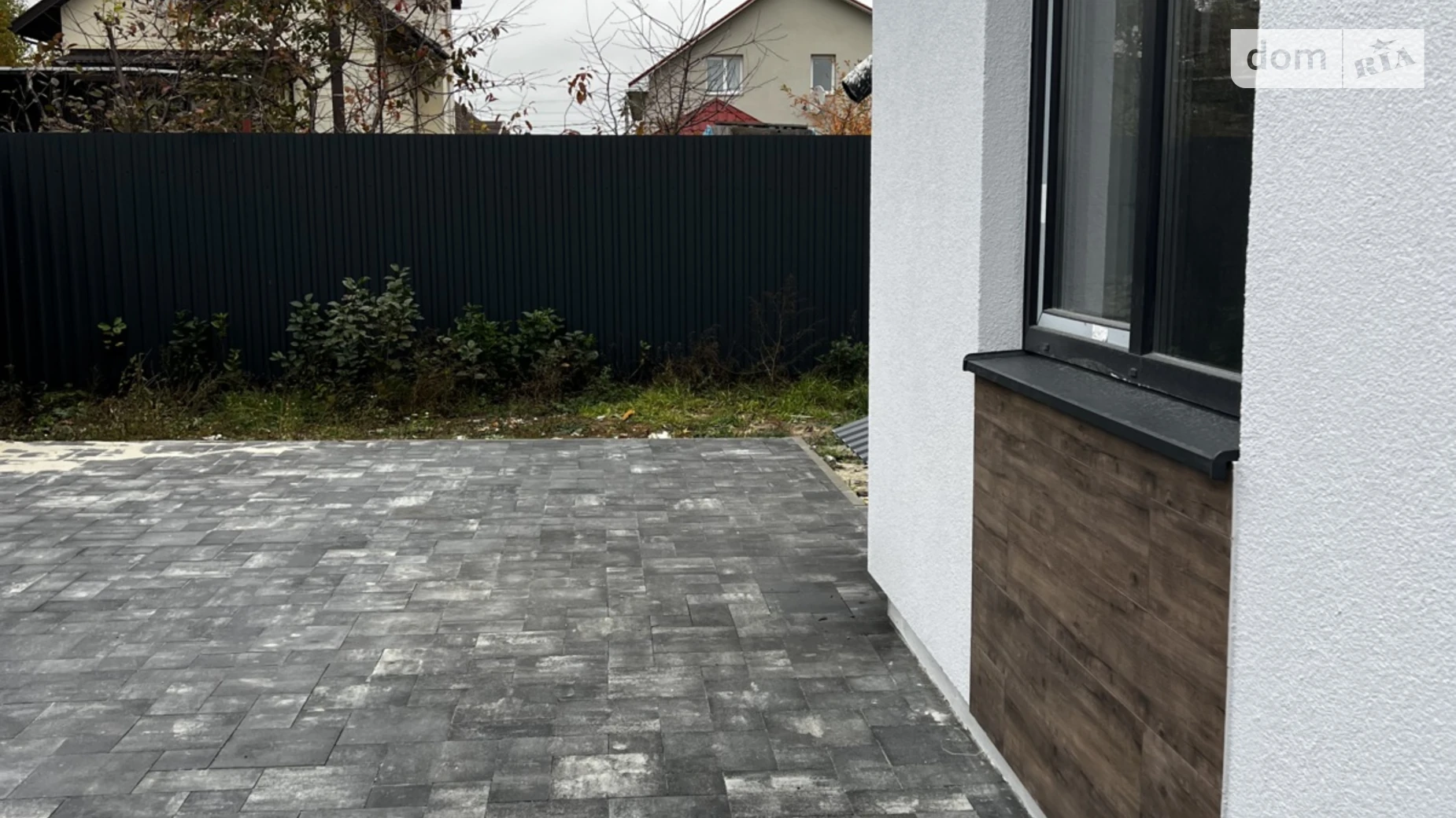 вул. Інелли Огнєвої(Булгакова), 16 Буча ЖК AvenirHouse, цена: 125000 $ - фото 4