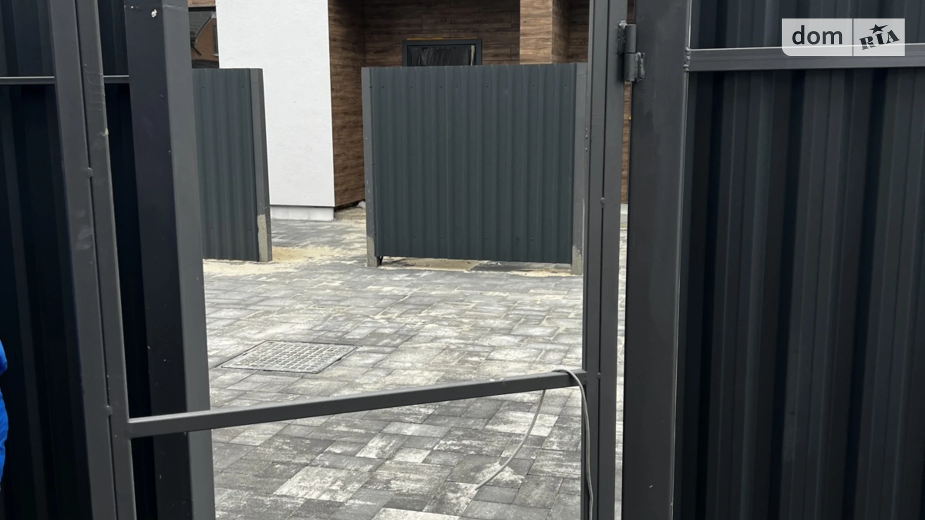 вул. Інелли Огнєвої(Булгакова), 16 Буча ЖК AvenirHouse, цена: 125000 $ - фото 5