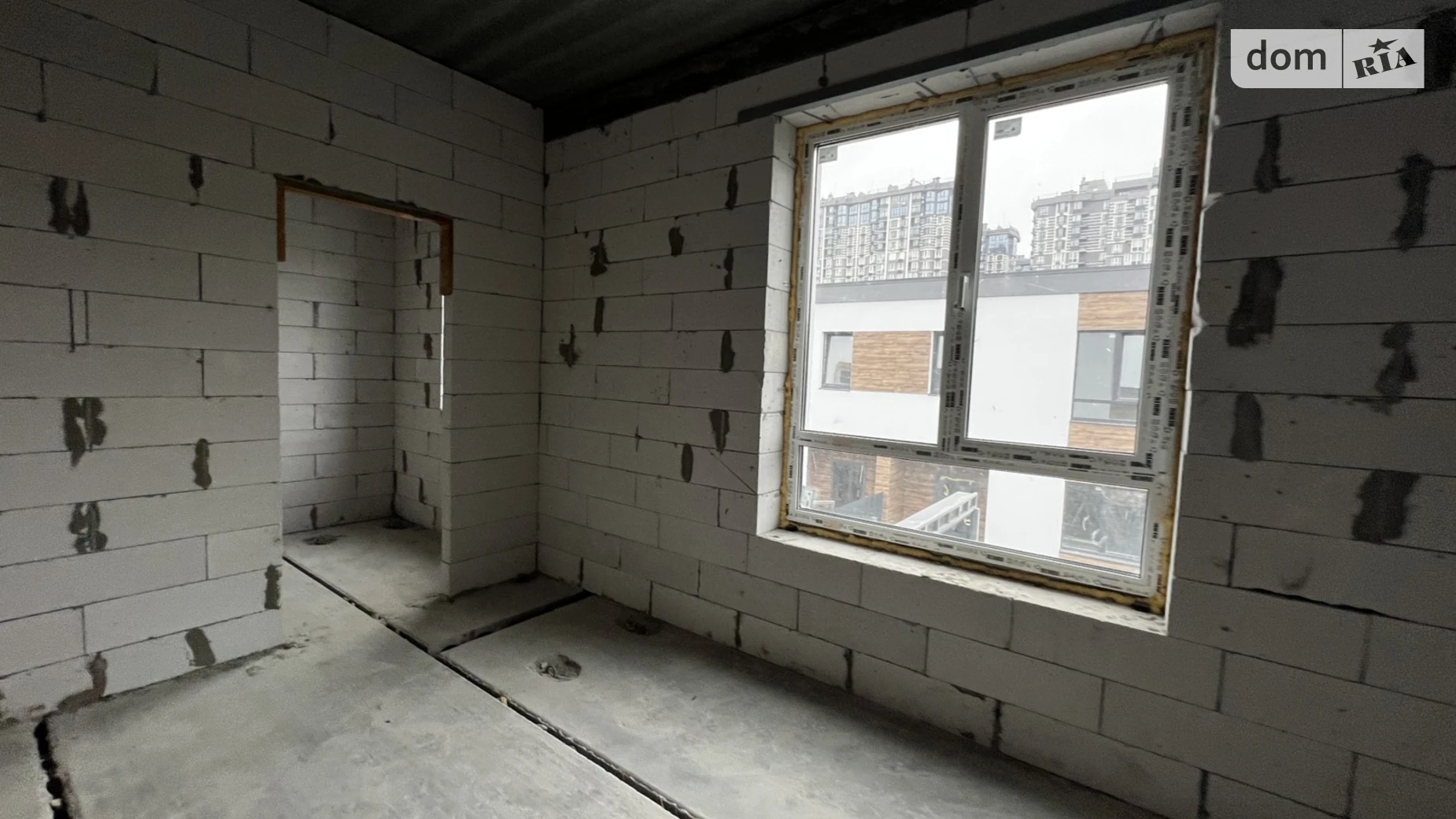 вул. Інелли Огнєвої(Булгакова), 16 Буча ЖК AvenirHouse, цена: 125000 $ - фото 2