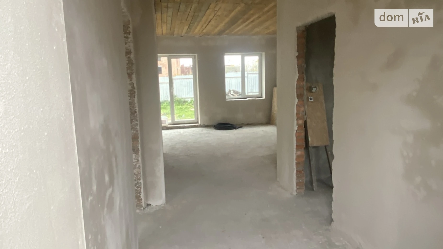 Продается дом на 2 этажа 120 кв. м с террасой, цена: 70000 $ - фото 4