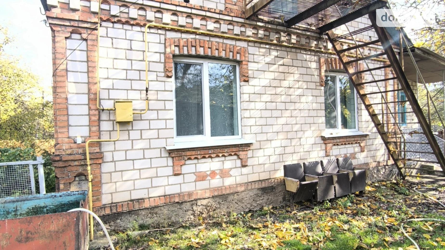 ул. Школьная Малиновка, цена: 29999 $ - фото 3