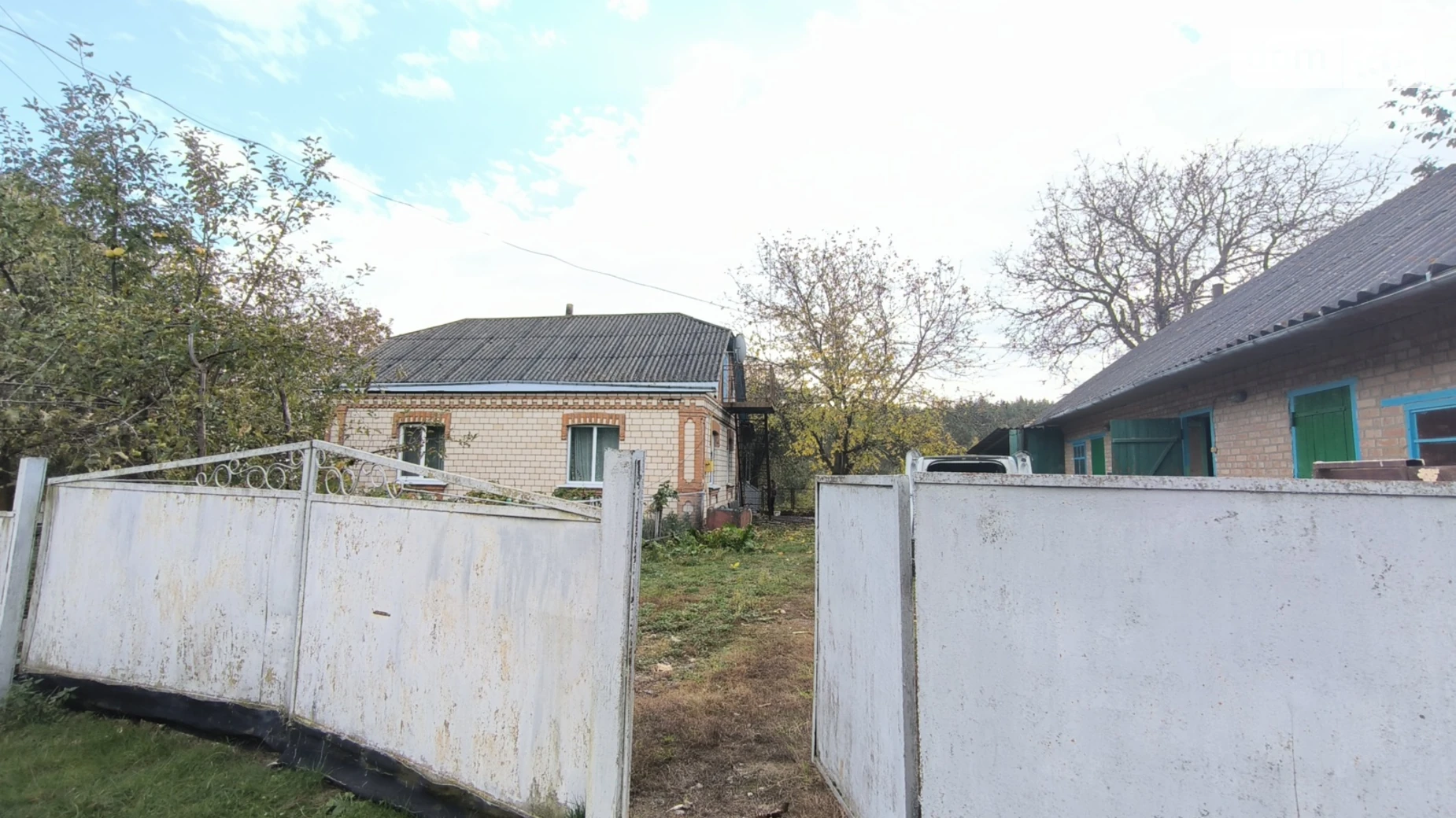 ул. Школьная Малиновка, цена: 29999 $ - фото 5