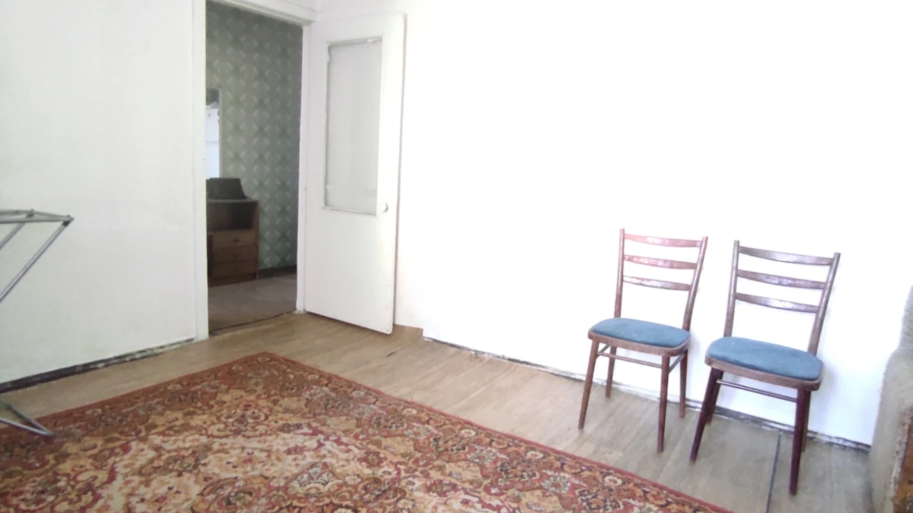 Сдается в аренду 2-комнатная квартира 48 кв. м в Днепре, просп. Слобожанский, 88 - фото 2