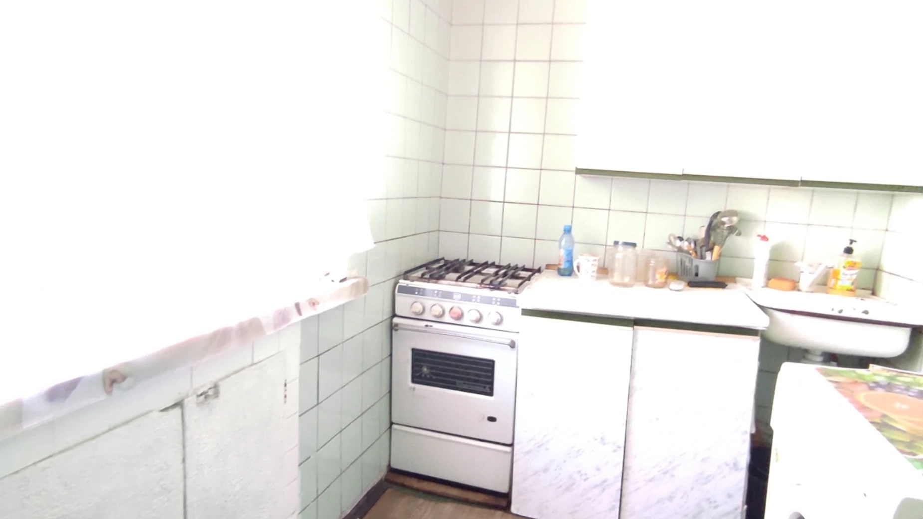 Сдается в аренду 2-комнатная квартира 48 кв. м в Днепре, просп. Слобожанский, 88 - фото 4