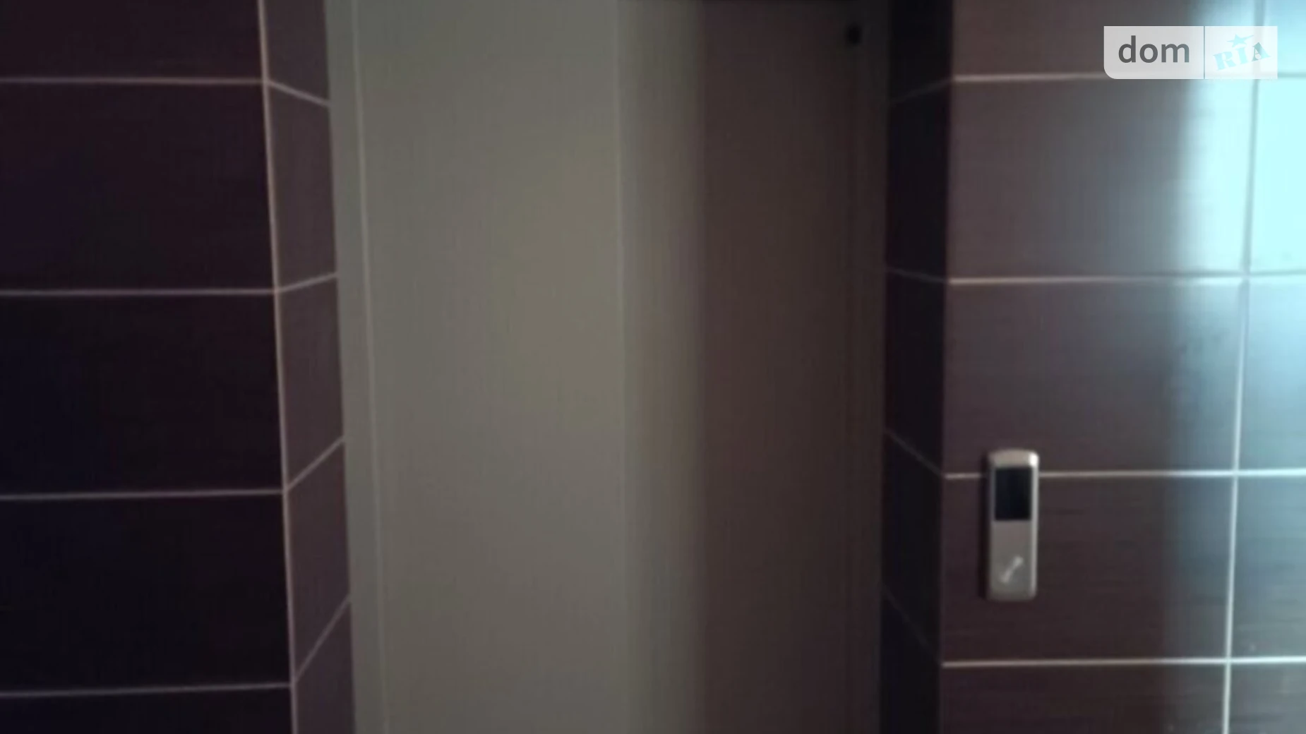 Продається 3-кімнатна квартира 93 кв. м у Хмельницькому, цена: 72000 $ - фото 4