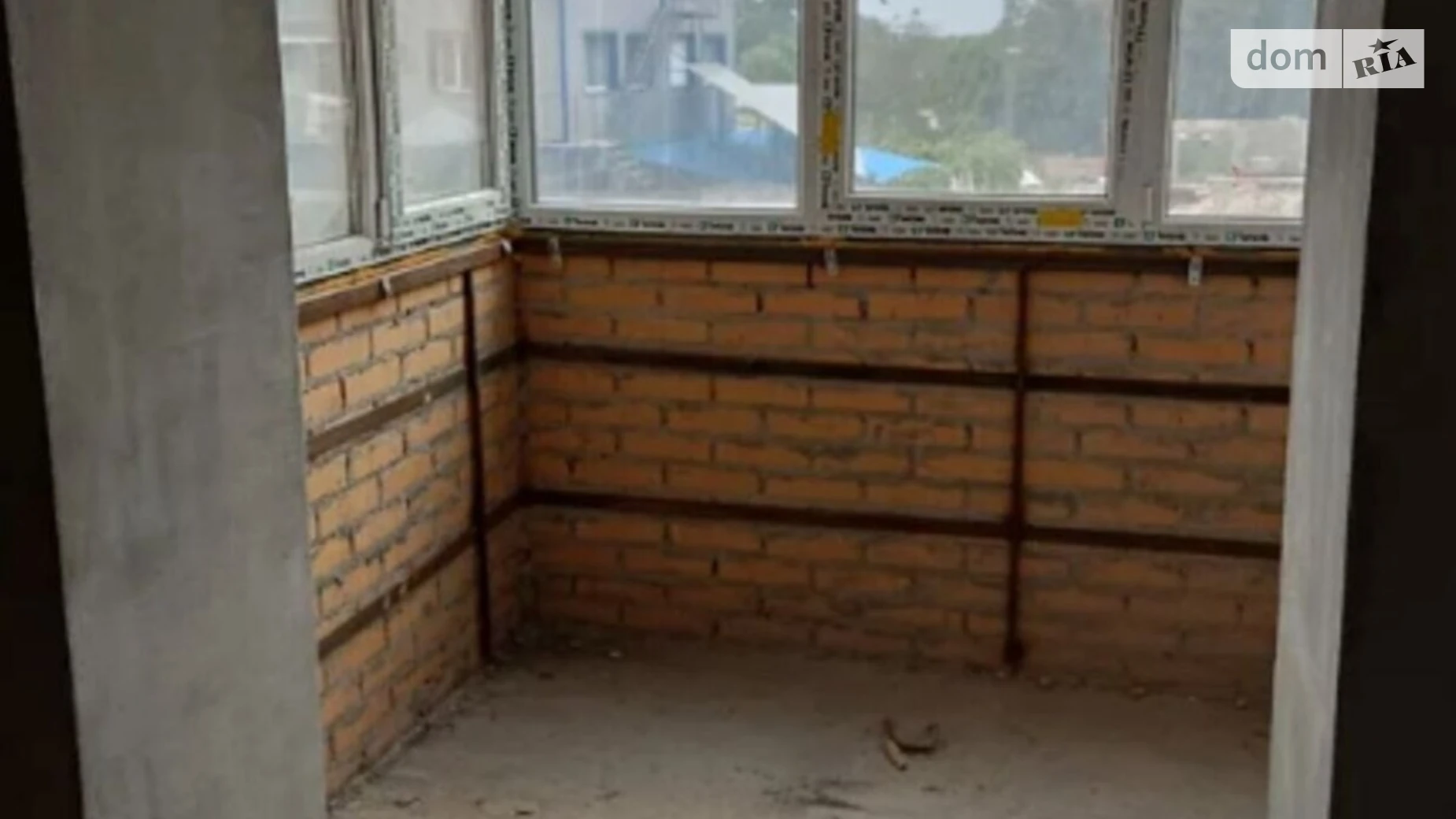 Продається 3-кімнатна квартира 93 кв. м у Хмельницькому, цена: 72000 $ - фото 5