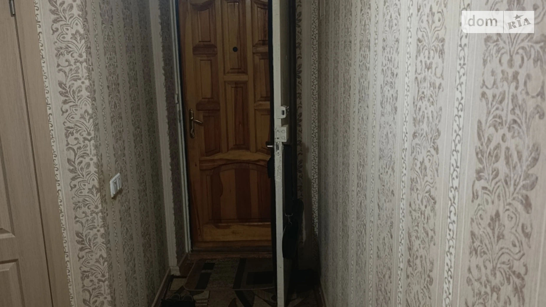 Продается 2-комнатная квартира 48 кв. м в Виннице, ул. Василия Порика - фото 4