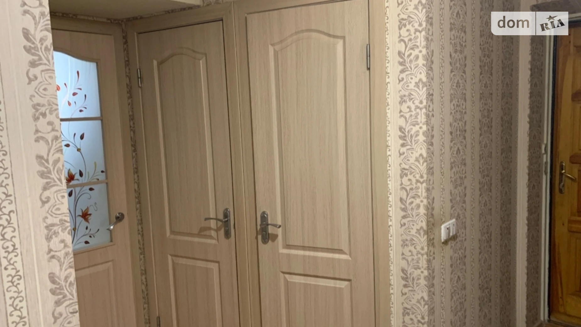 Продается 2-комнатная квартира 48 кв. м в Виннице, ул. Василия Порика - фото 3