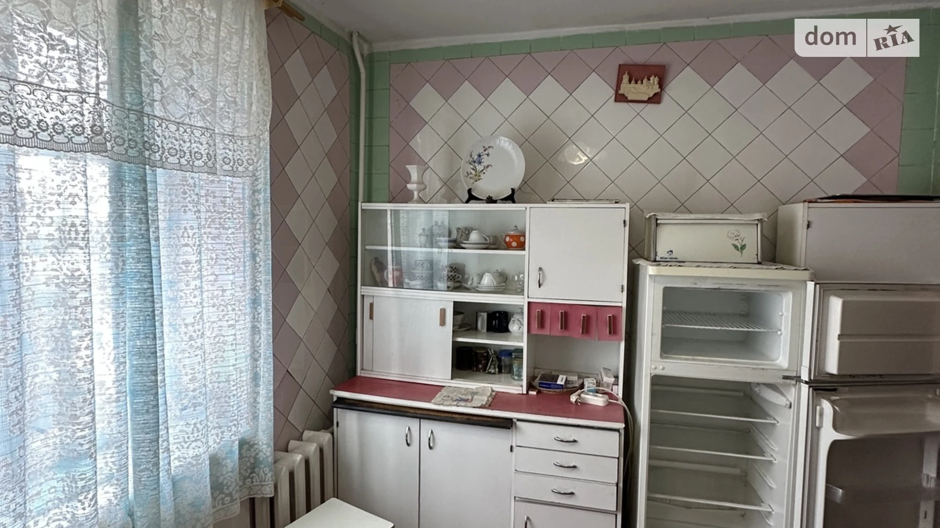 Продается 4-комнатная квартира 71.4 кв. м в Хмельницком, цена: 55500 $ - фото 5