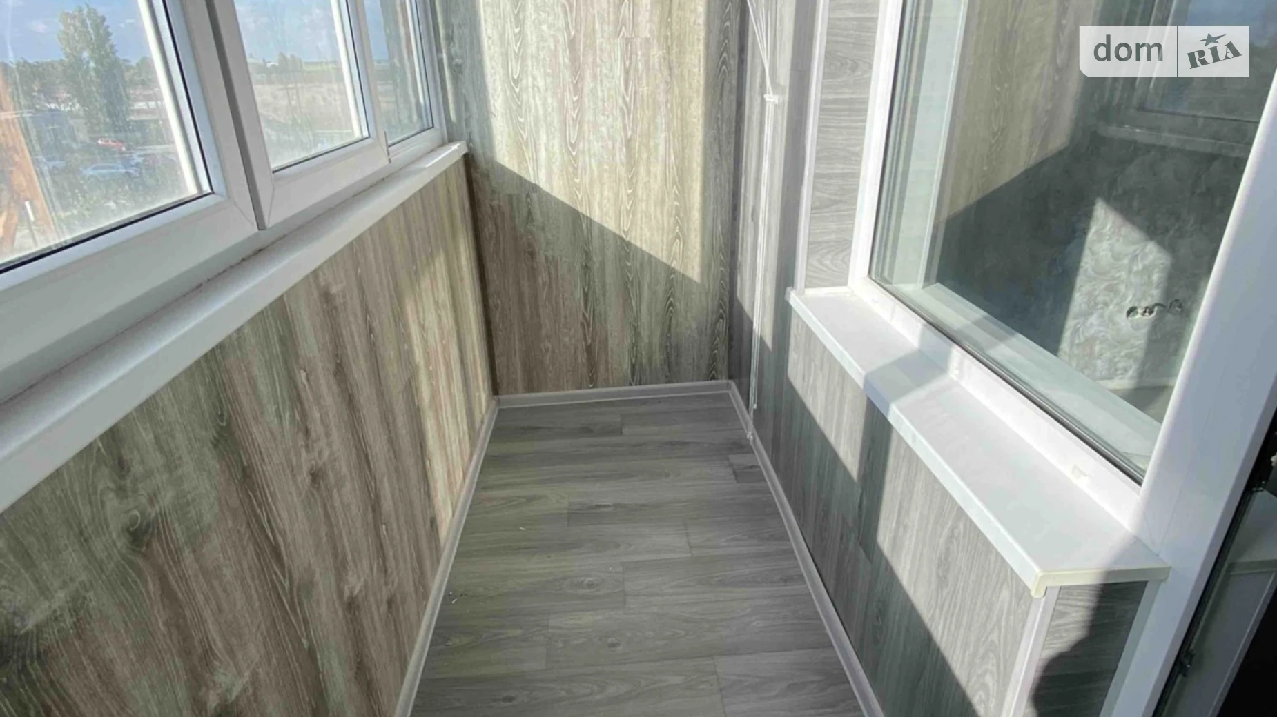 Продається 3-кімнатна квартира 97 кв. м у Чорноморську, вул. Парусна - фото 3