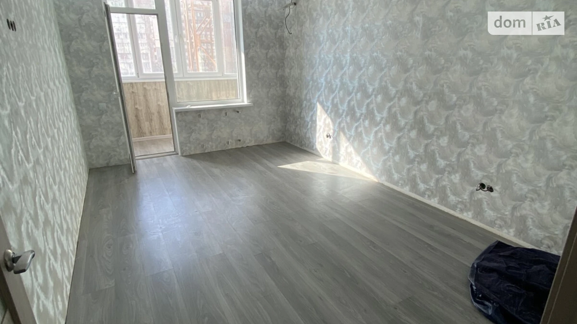 Продається 3-кімнатна квартира 97 кв. м у Чорноморську, вул. Парусна - фото 4