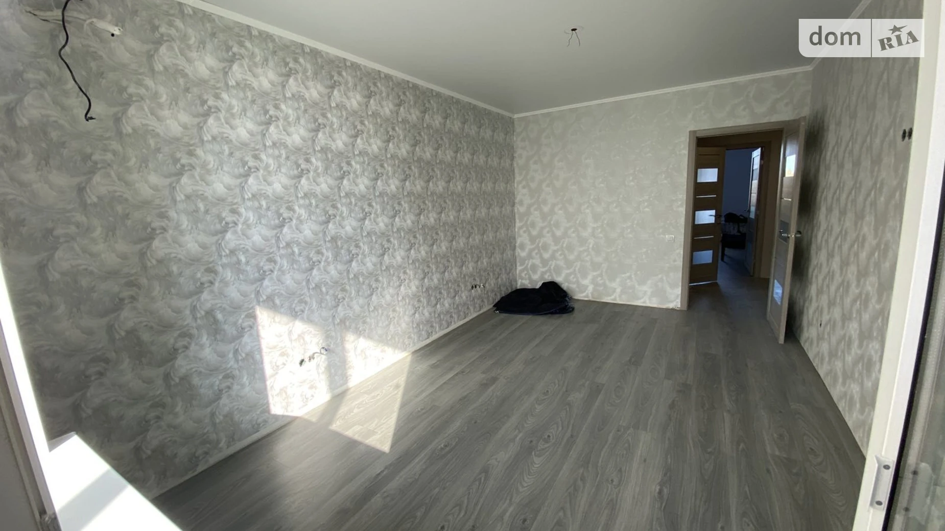 Продається 3-кімнатна квартира 97 кв. м у Чорноморську, вул. Парусна - фото 5