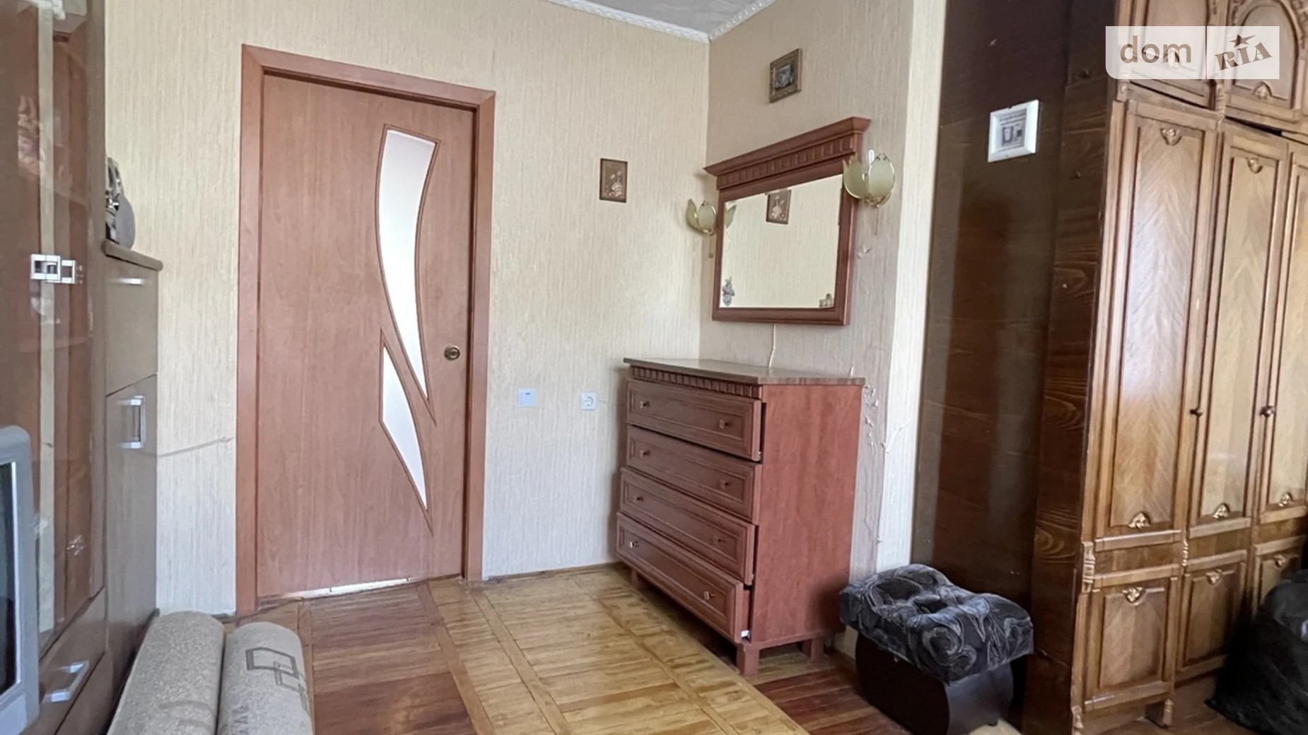 3-комнатная квартира 70 кв. м в Тернополе, ул. Малышко - фото 5