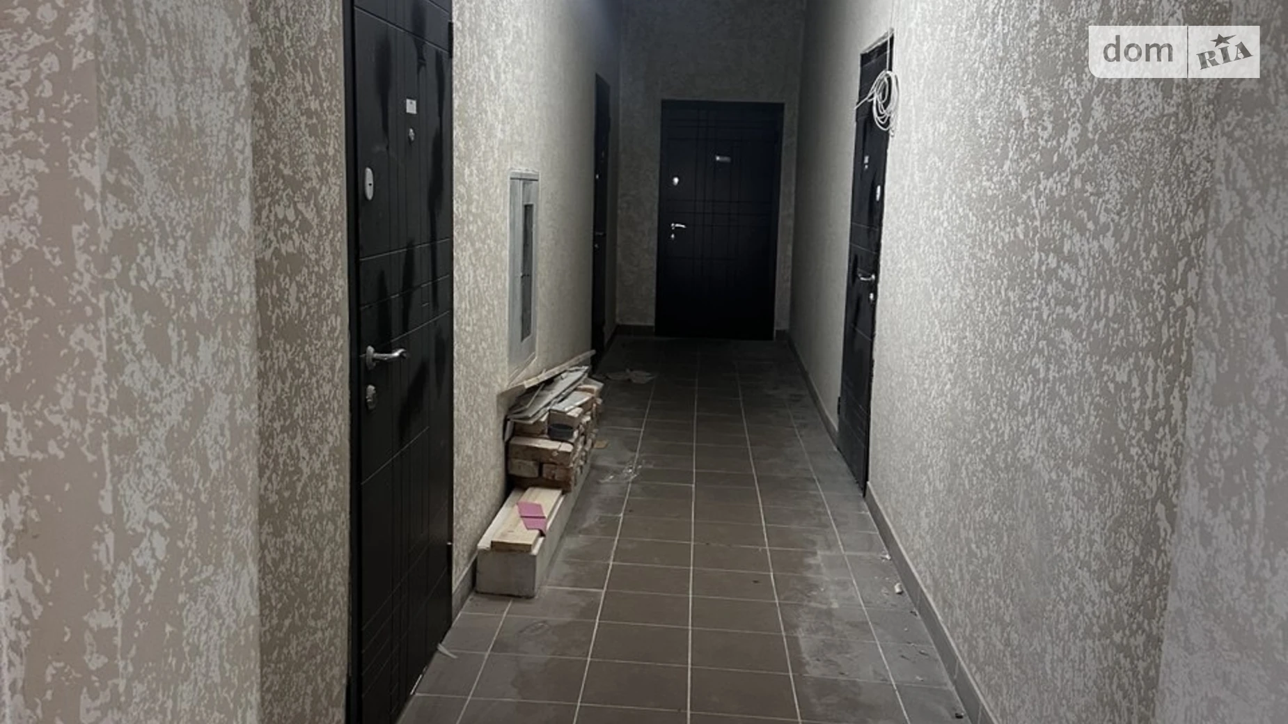 ул. Барнича Я. Опришовцы Ивано-Франковск ЖК Smart House - фото 5