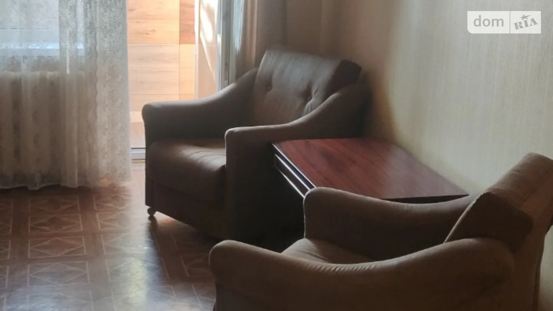 Сдается в аренду 2-комнатная квартира 45 кв. м в Днепре, ул. Яркая(Тверская), 5 - фото 3