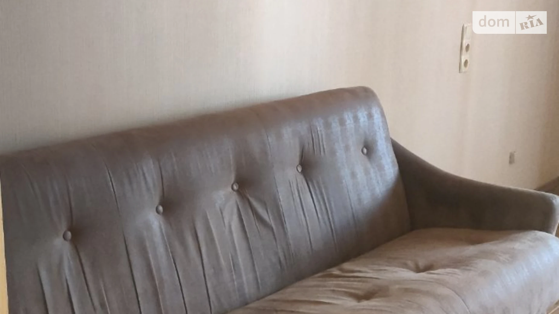 Сдается в аренду 2-комнатная квартира 45 кв. м в Днепре, ул. Яркая(Тверская), 5 - фото 5