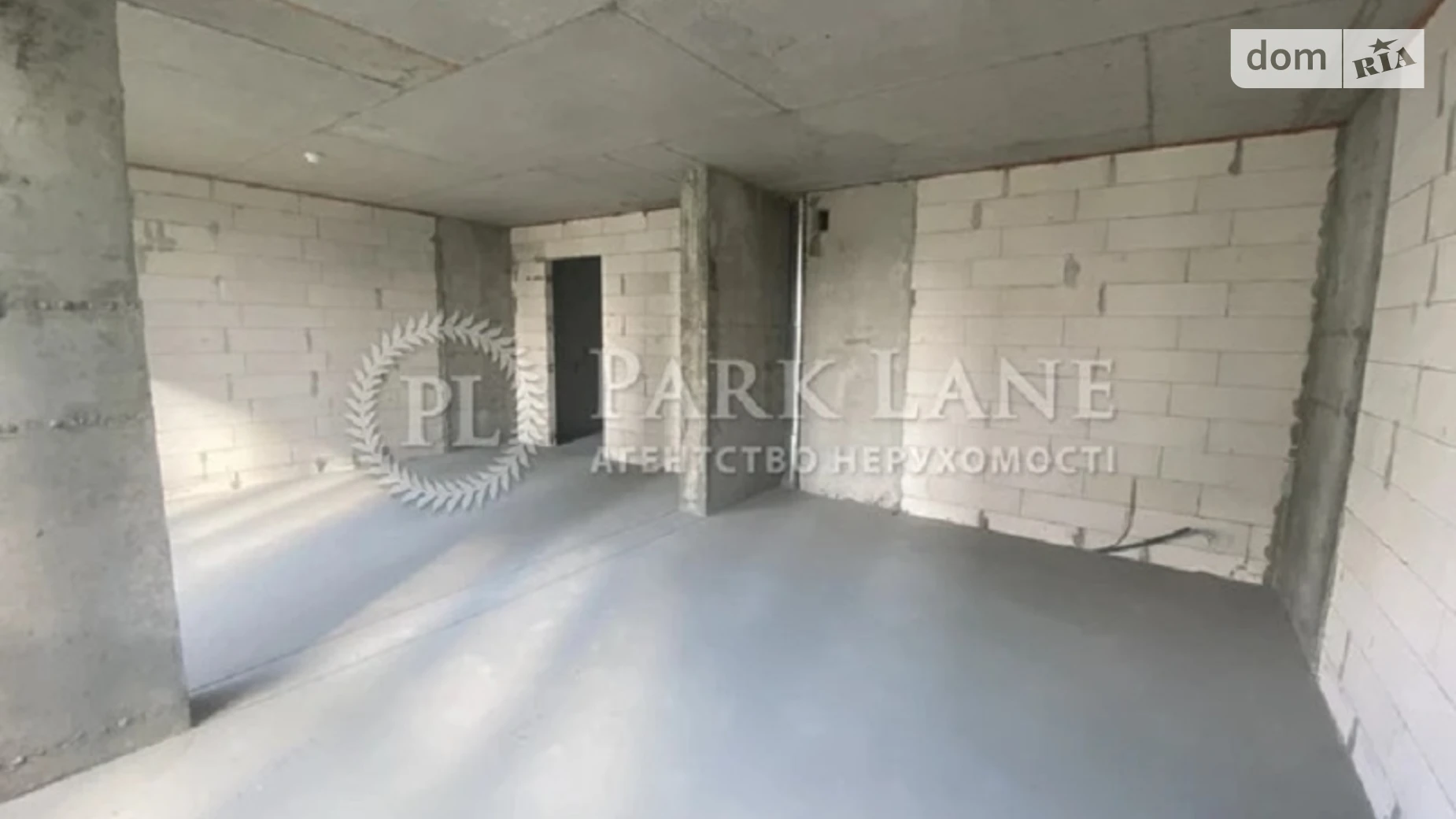 Продается 1-комнатная квартира 50 кв. м в Киеве, цена: 81000 $ - фото 2