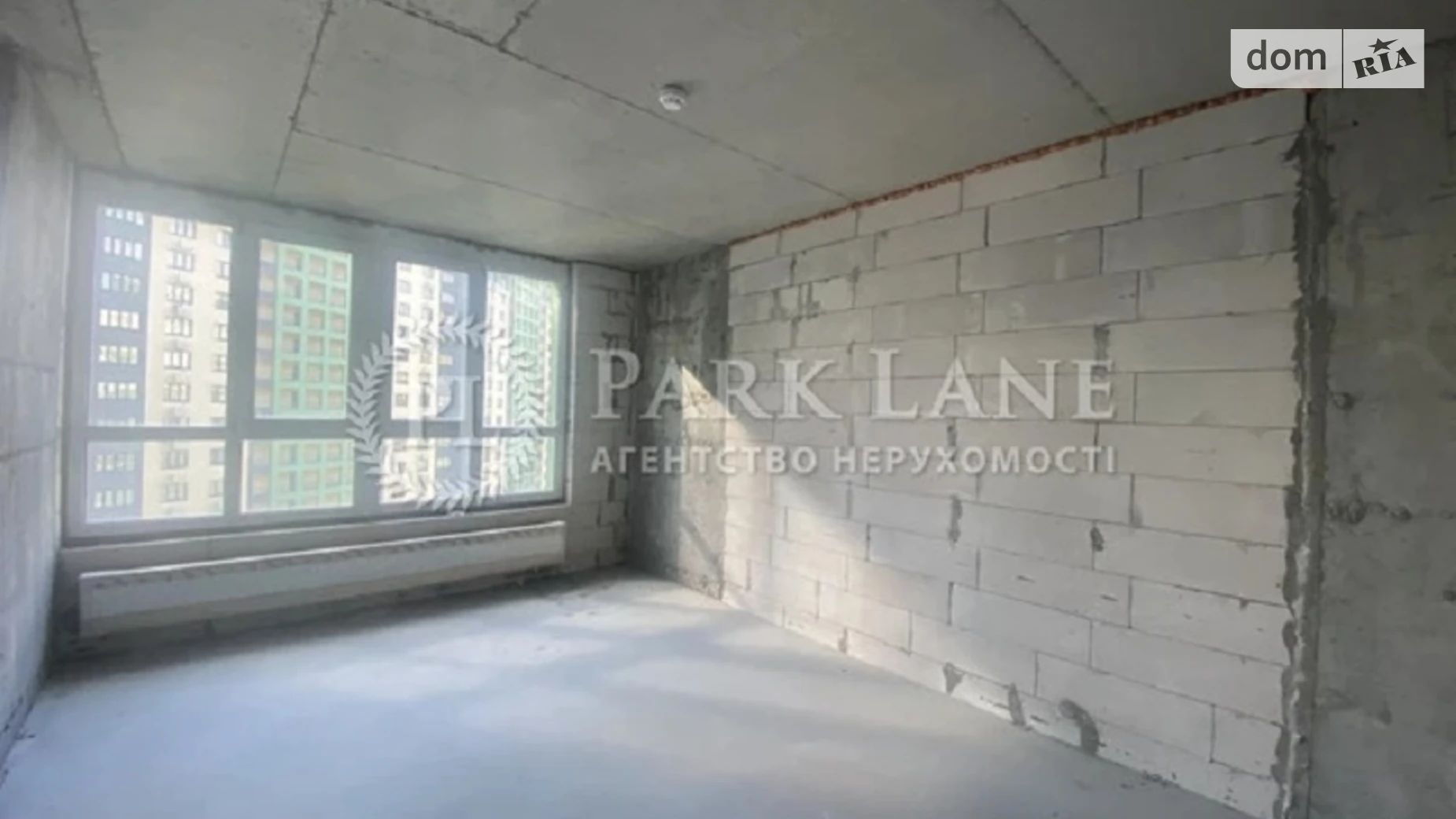 Продается 1-комнатная квартира 50 кв. м в Киеве, цена: 81000 $ - фото 5