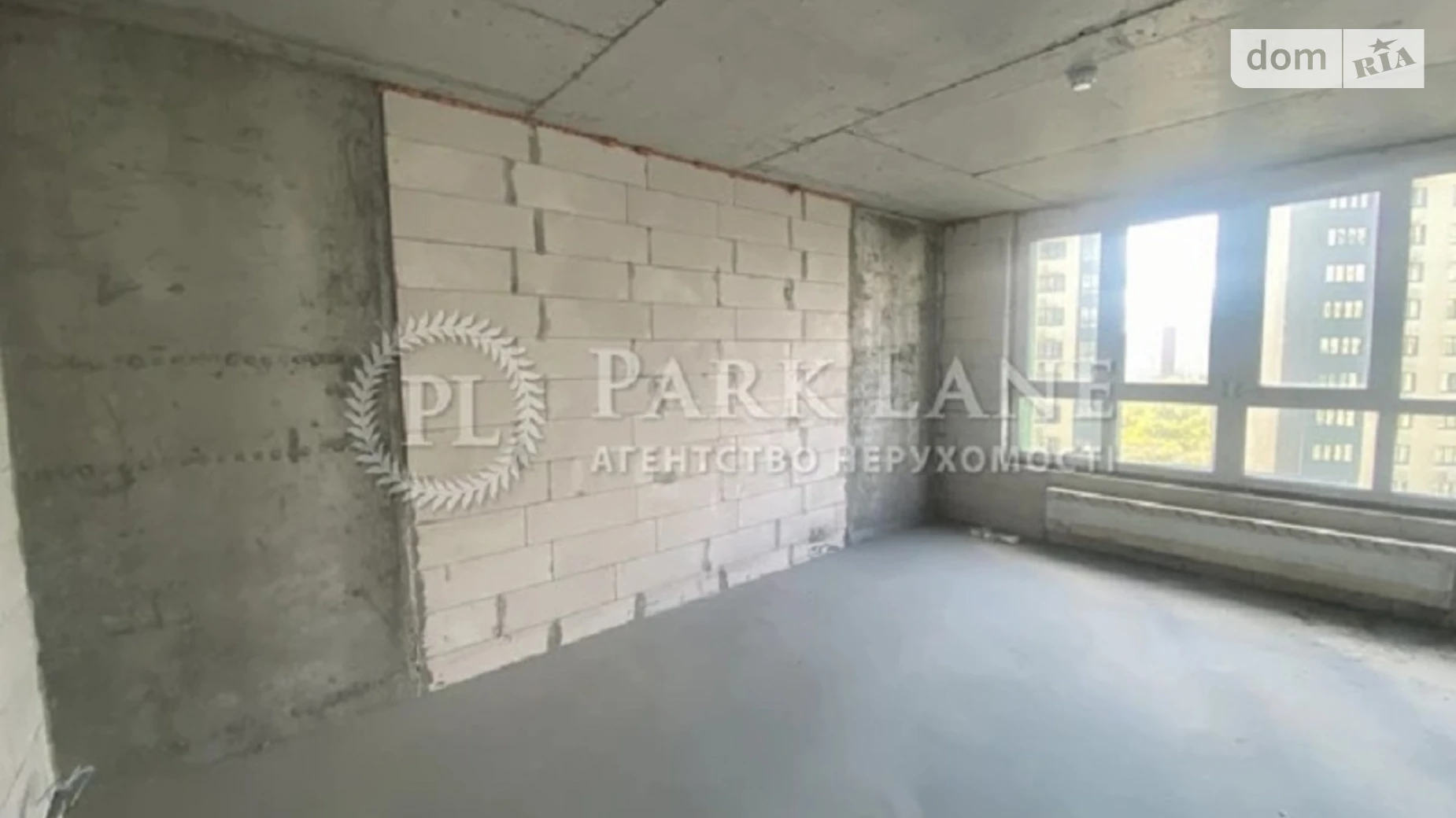 Продается 1-комнатная квартира 50 кв. м в Киеве, цена: 81000 $ - фото 4