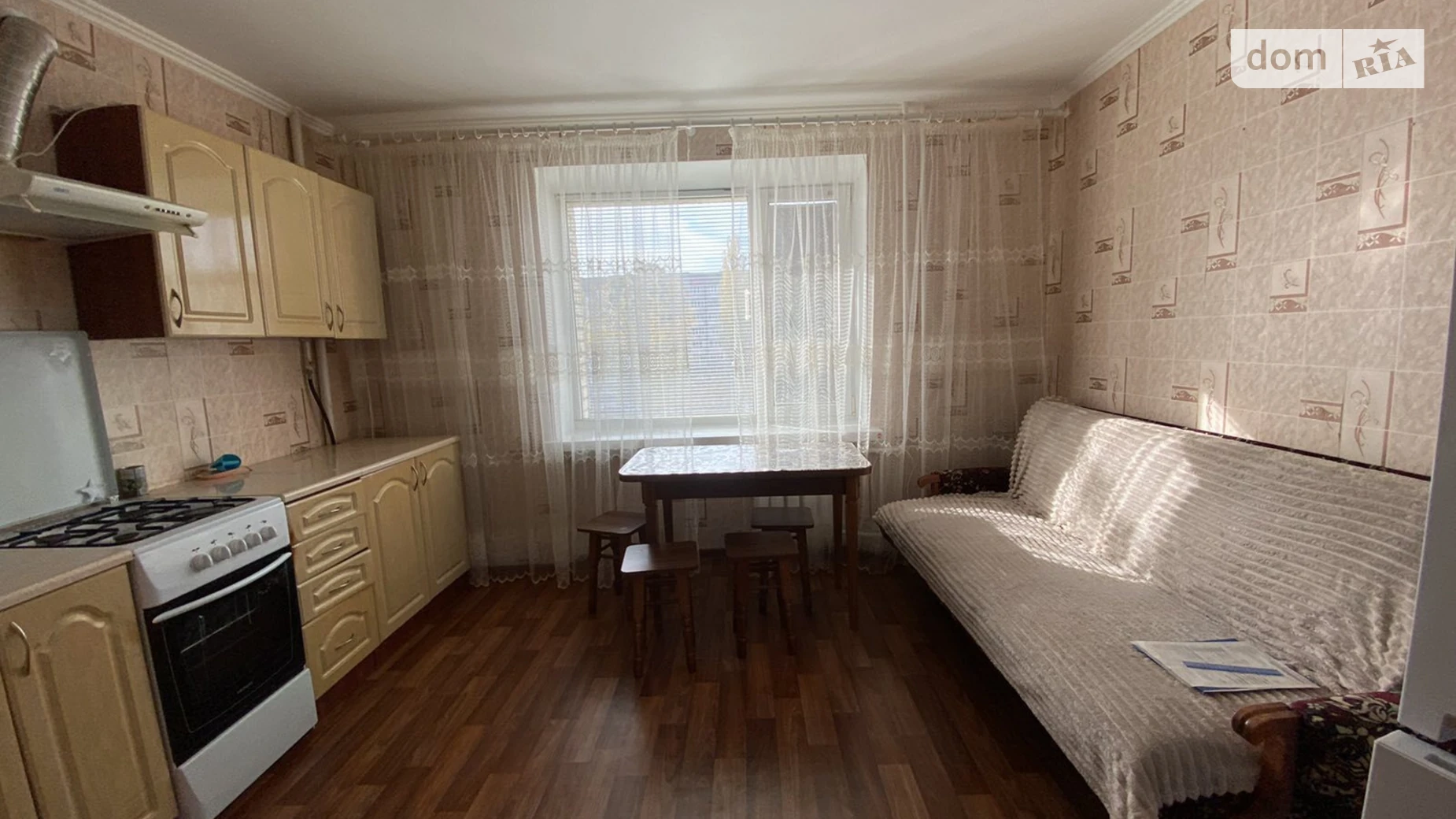 Сдается в аренду 2-комнатная квартира 64 кв. м в Хмельницком, ул. Панаса Мирного - фото 5