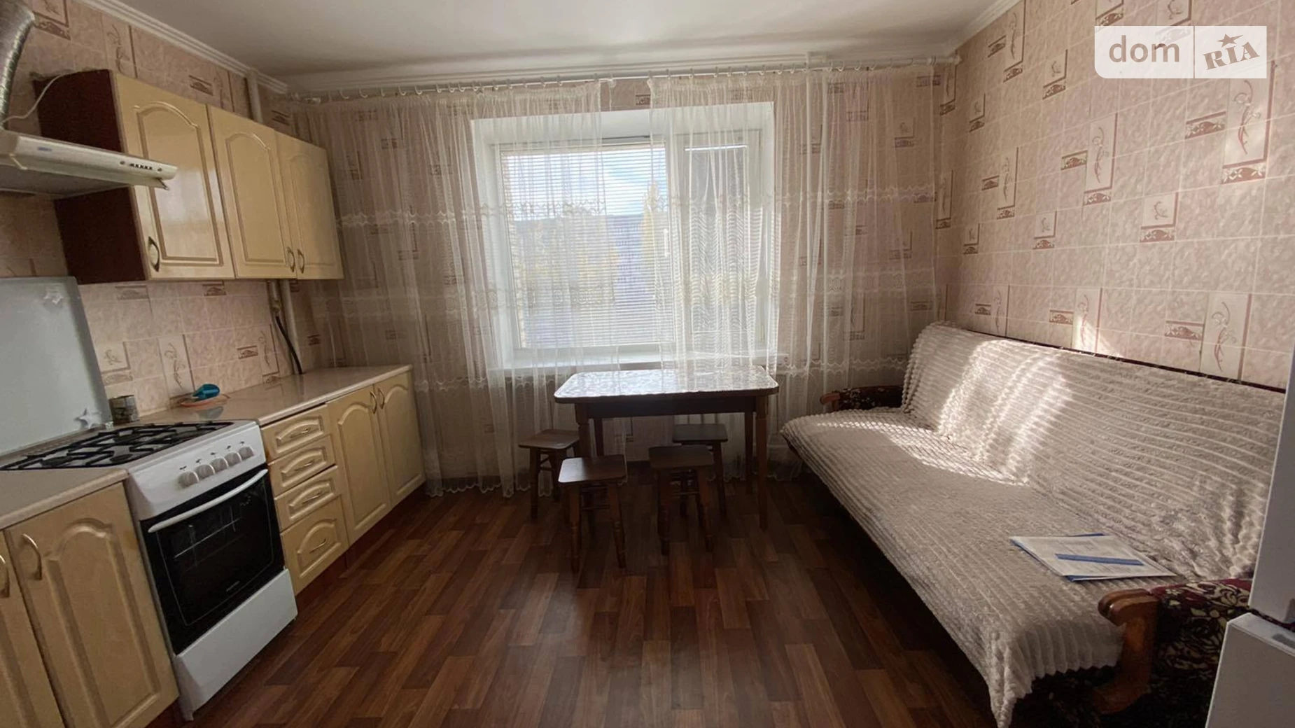 Сдается в аренду 2-комнатная квартира 64 кв. м в Хмельницком, ул. Панаса Мирного - фото 4