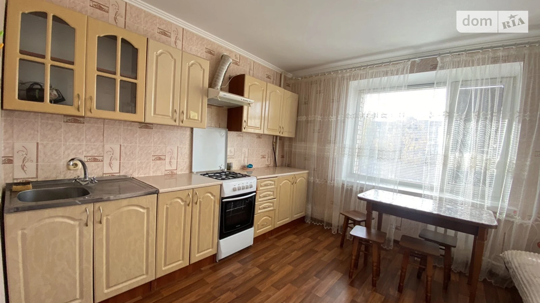 Сдается в аренду 2-комнатная квартира 64 кв. м в Хмельницком, ул. Панаса Мирного - фото 3