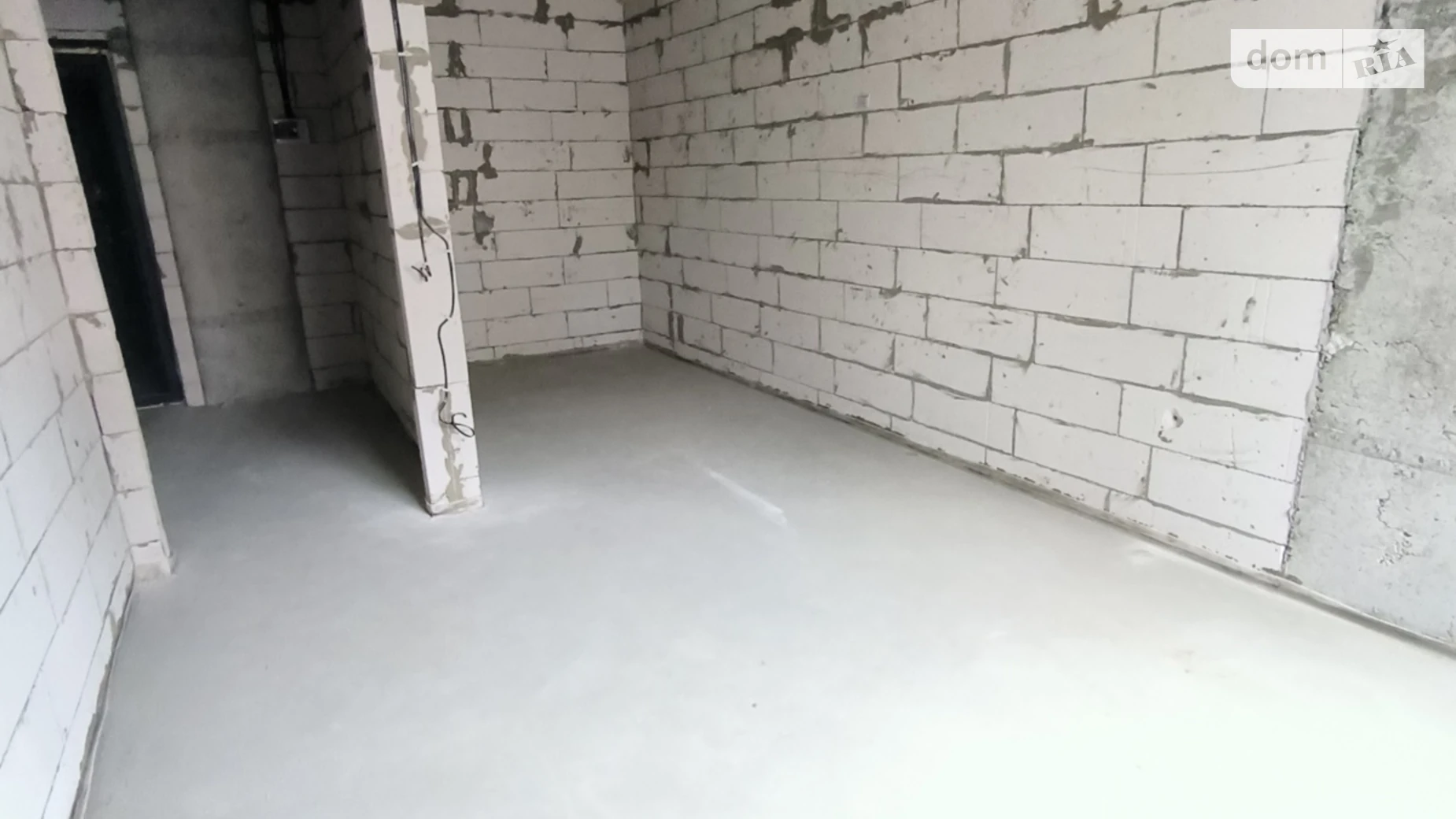 Продається 1-кімнатна квартира 46 кв. м у Вінниці, вул. Привокзальна, 30А - фото 4