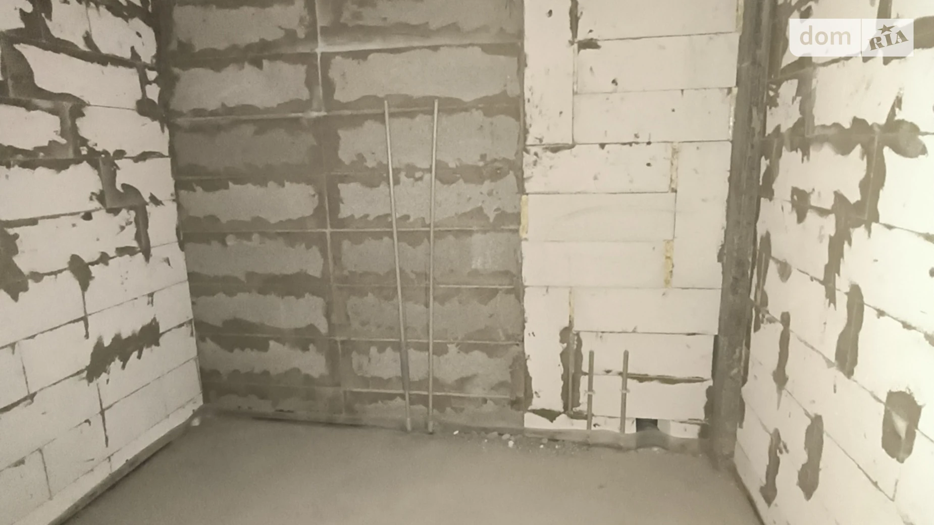 Продається 1-кімнатна квартира 46 кв. м у Вінниці, вул. Привокзальна, 30А - фото 5