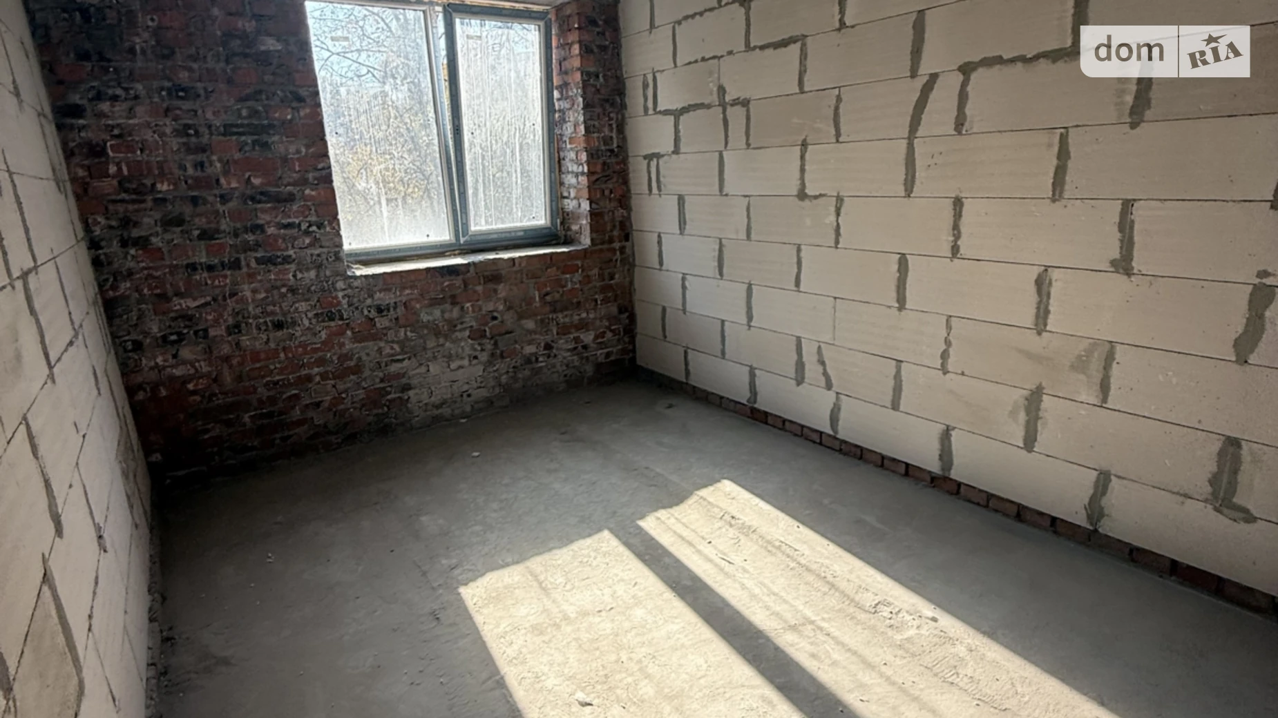 Продается 1-комнатная квартира 35.6 кв. м в Хмельницком, Львовское шоссе, 51 - фото 3