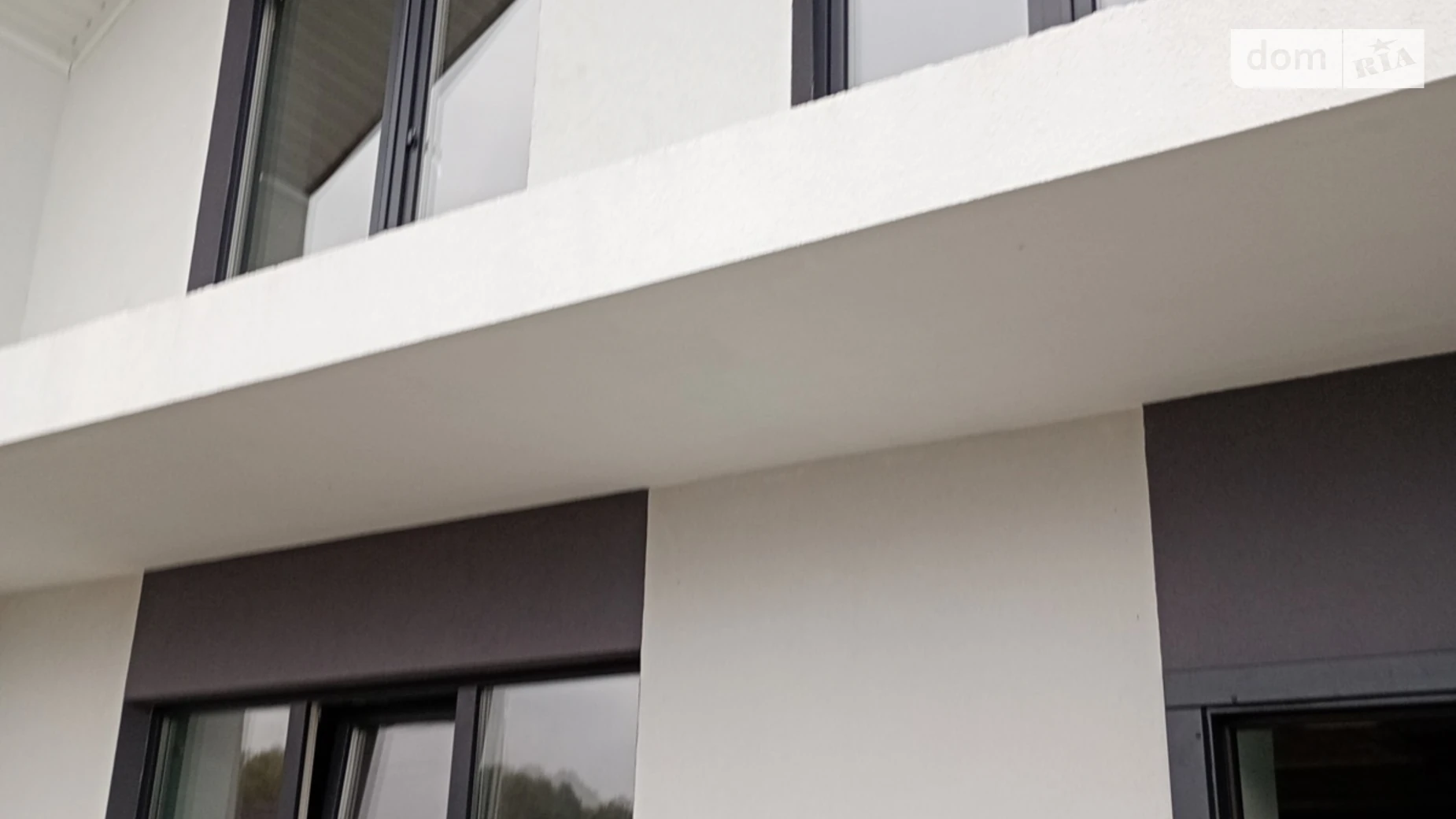 Березина, цена: 72000 $ - фото 2