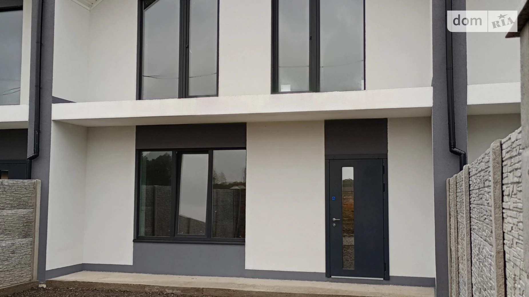 Березина, цена: 72000 $ - фото 3