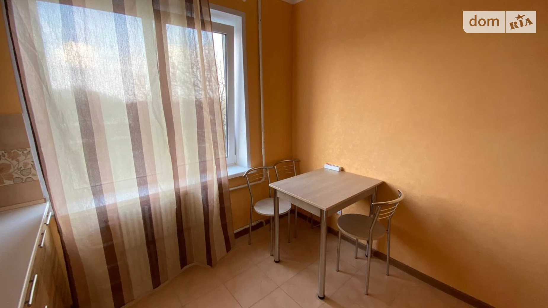 Сдается в аренду 2-комнатная квартира 55 кв. м в Днепре, ул. Набережная Победы, 118 - фото 4