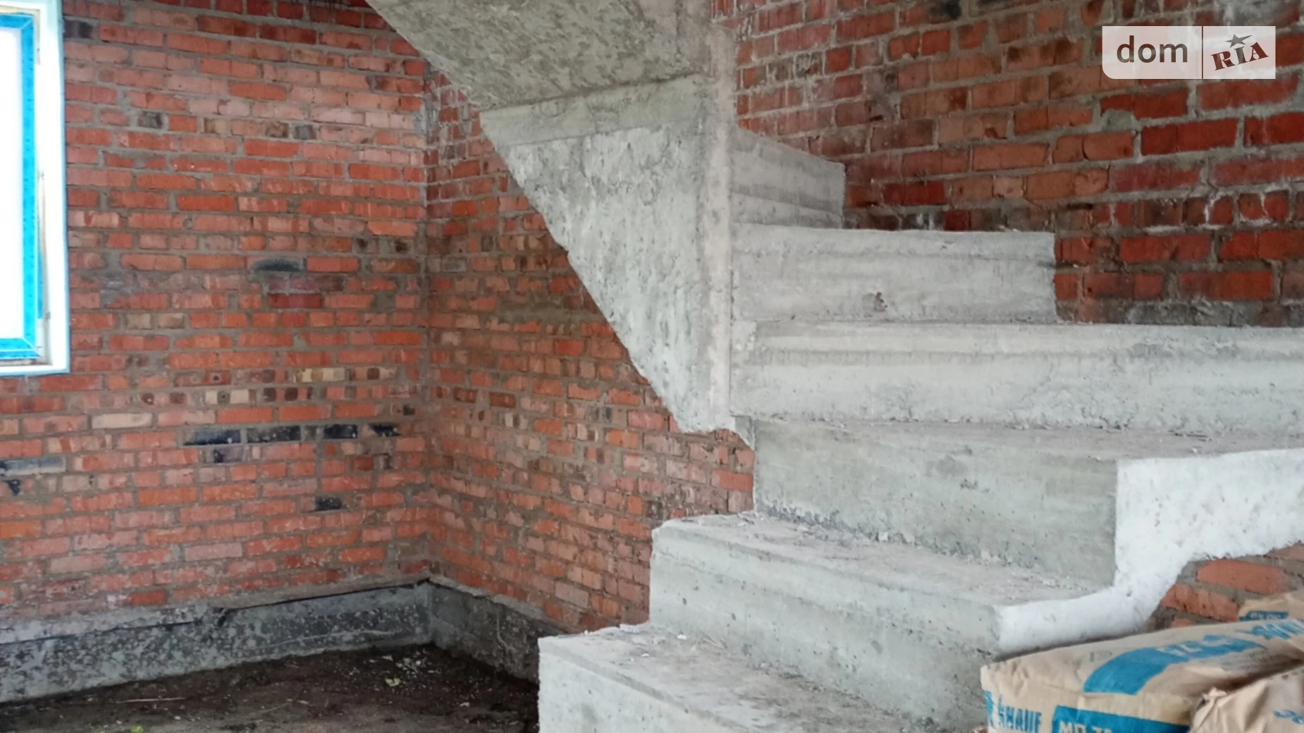 Березина, цена: 72000 $ - фото 5