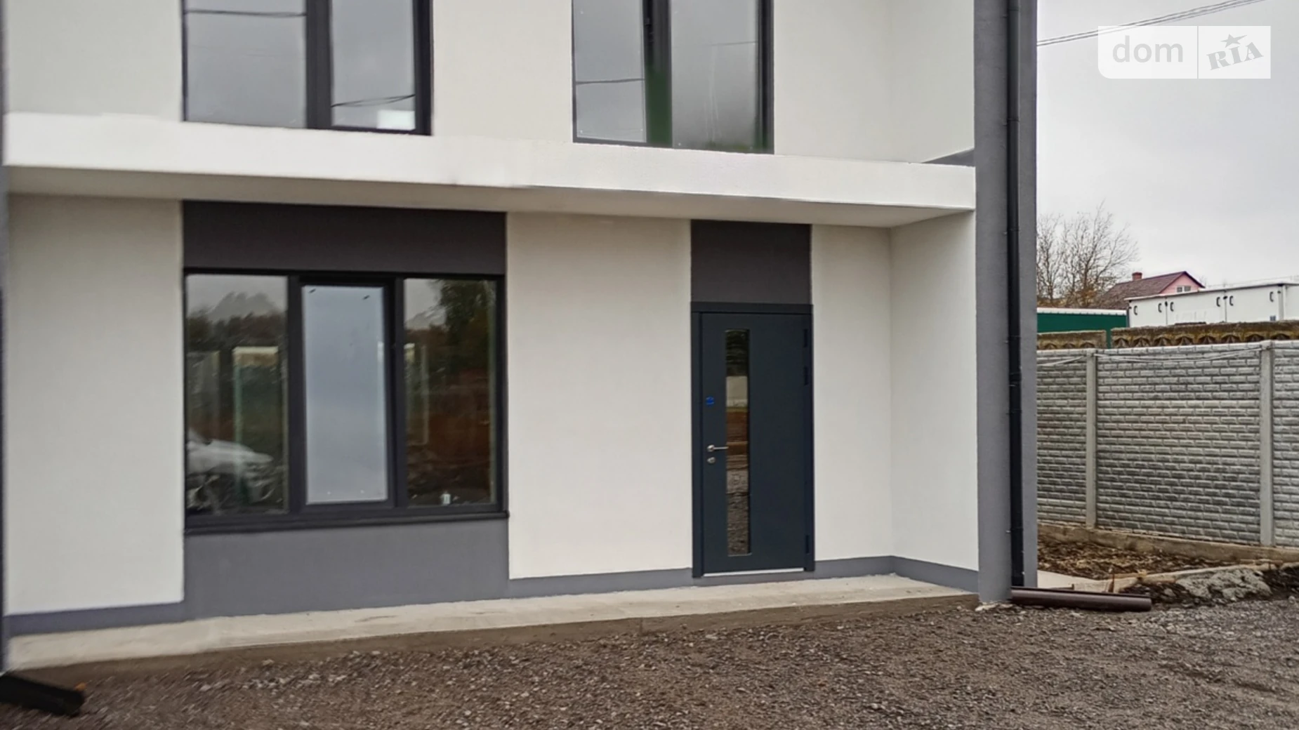 Березина, цена: 72000 $ - фото 4