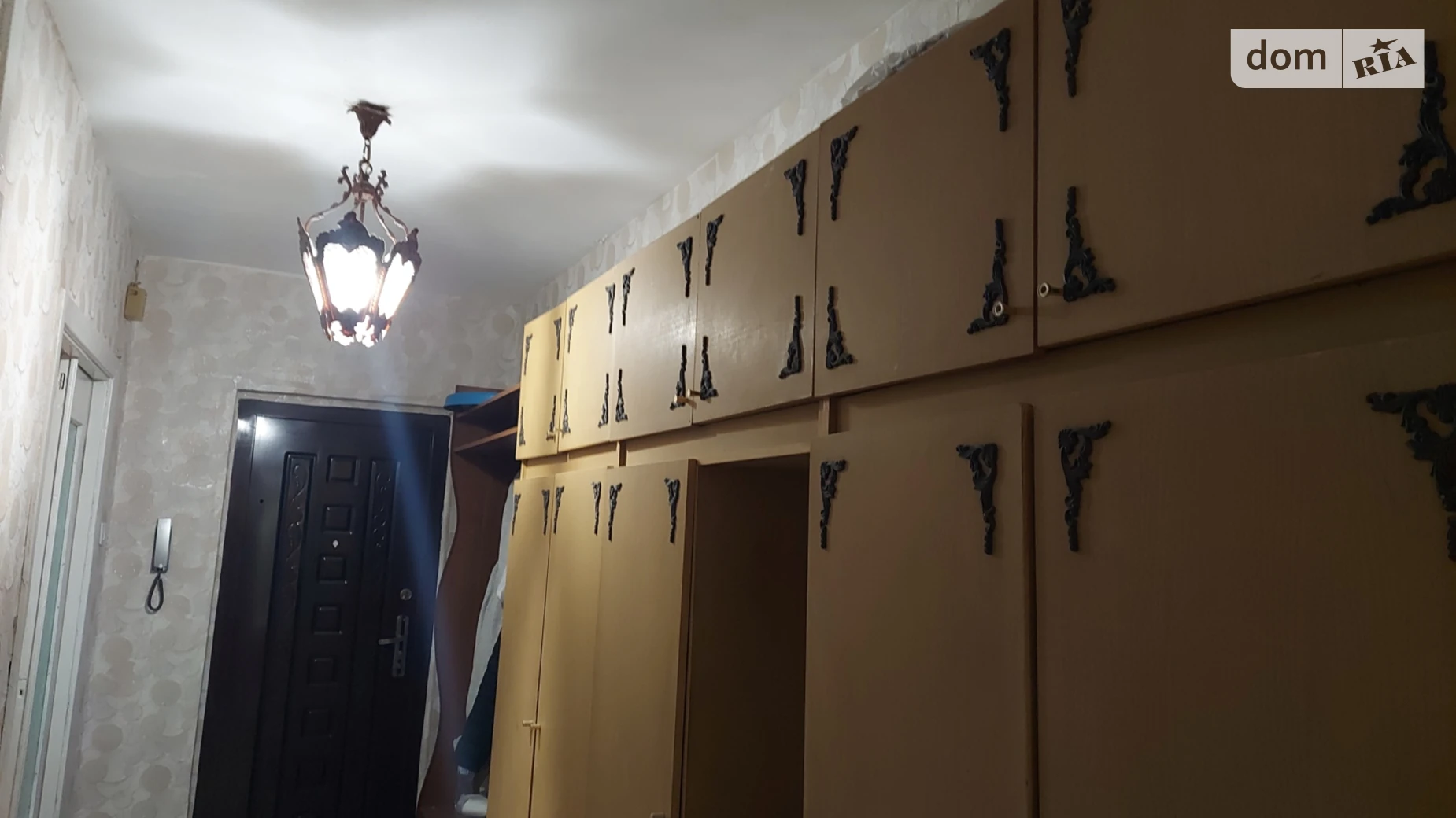 1-комнатная квартира 33 кв. м в Тернополе, ул. Академика Сергея Королева - фото 2