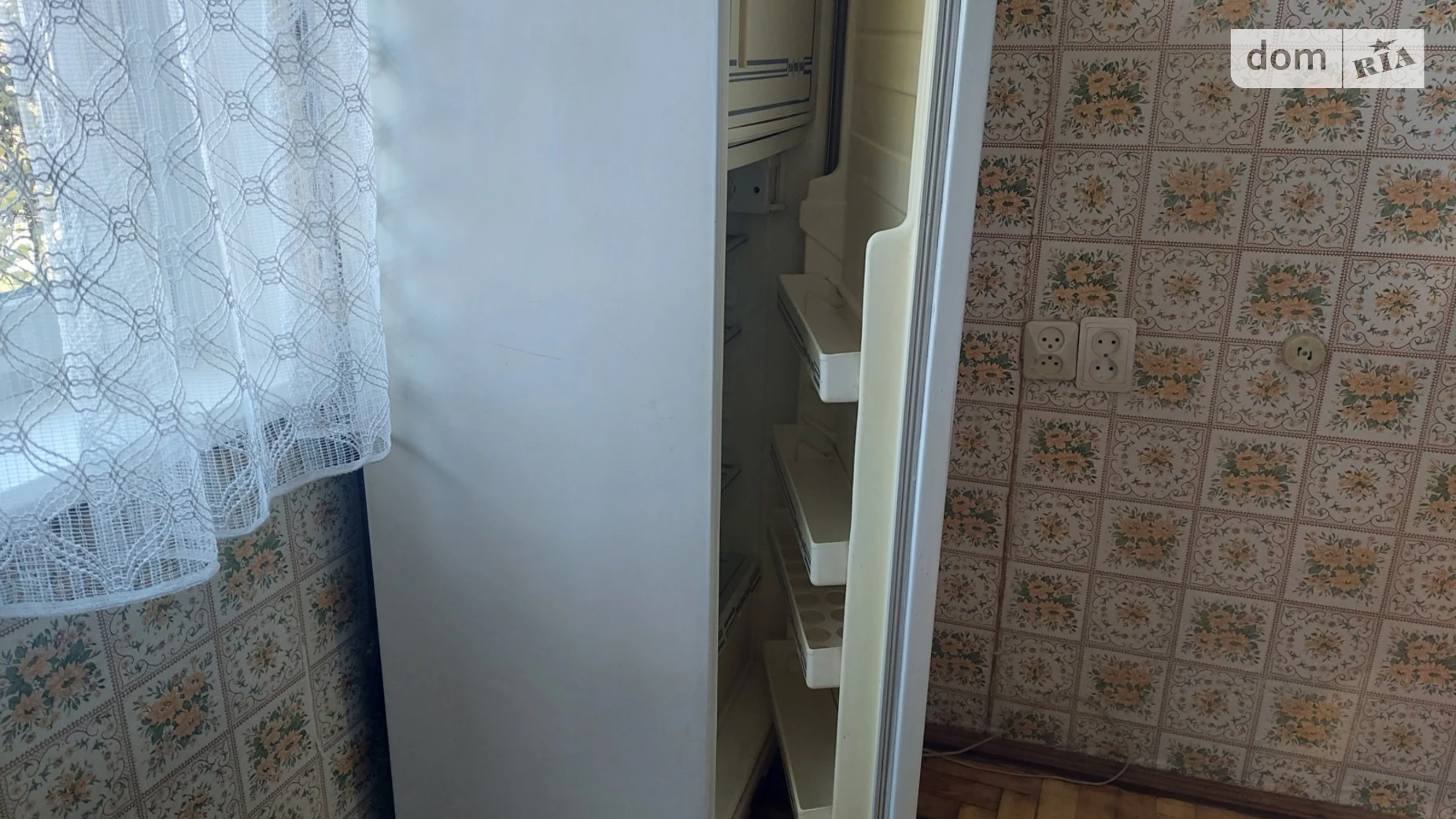 1-комнатная квартира 33 кв. м в Тернополе, ул. Академика Сергея Королева - фото 3