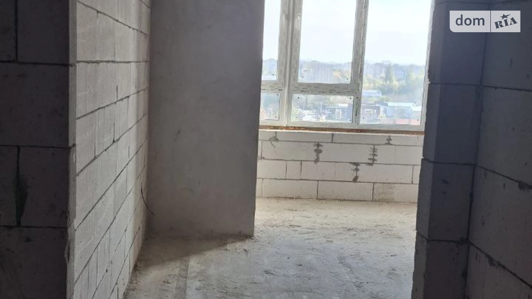 Продается 2-комнатная квартира 67.2 кв. м в Хмельницком, цена: 1680000 грн - фото 3