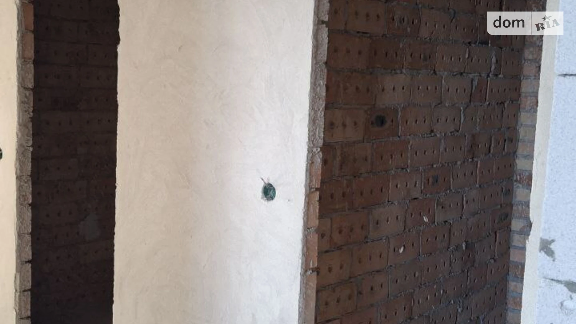 Продается 2-комнатная квартира 67.2 кв. м в Хмельницком, цена: 1680000 грн - фото 2