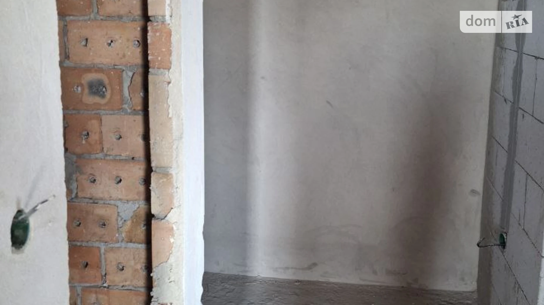 Продается 2-комнатная квартира 67.2 кв. м в Хмельницком, цена: 1680000 грн - фото 5